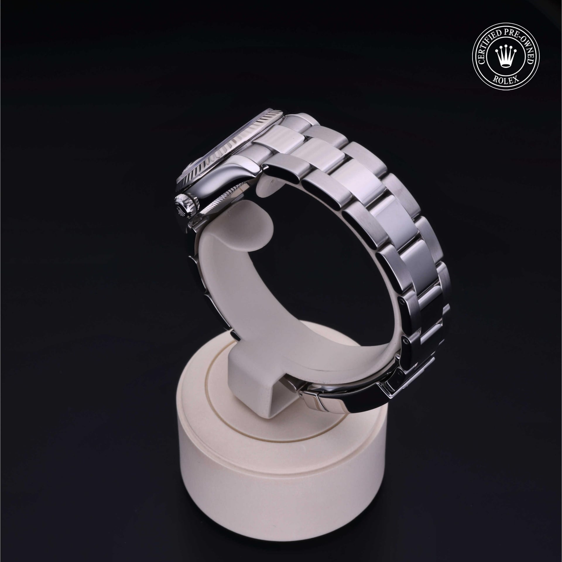 Rolex Datejust 31 31 mm 178274 16