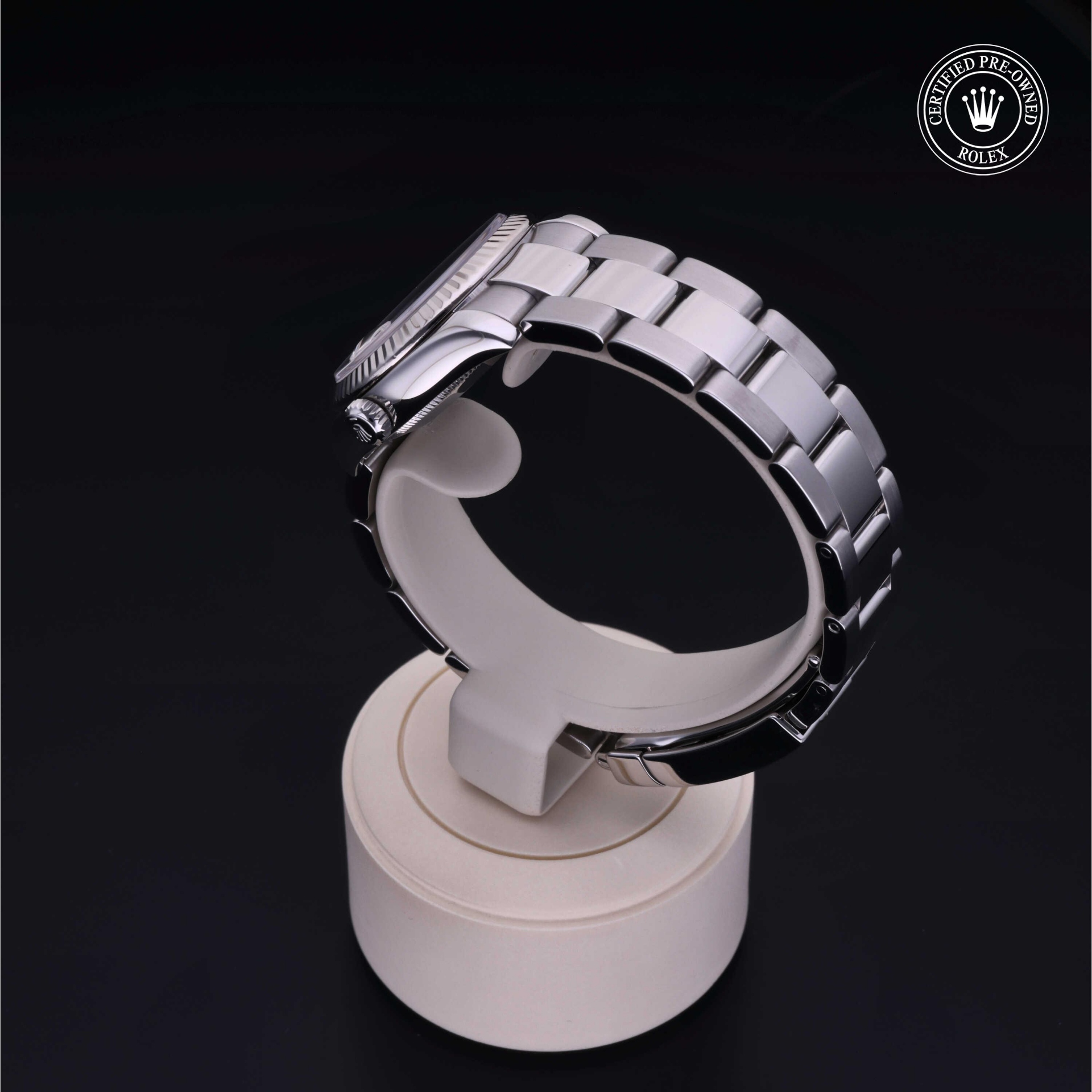 Rolex Datejust 31 31 mm 178274 15