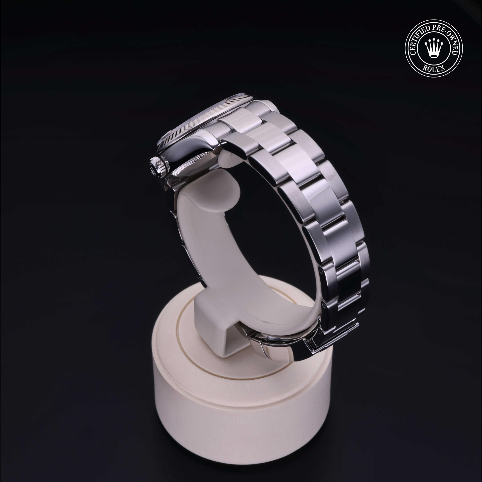 Rolex Datejust 31 31 mm 178274 18