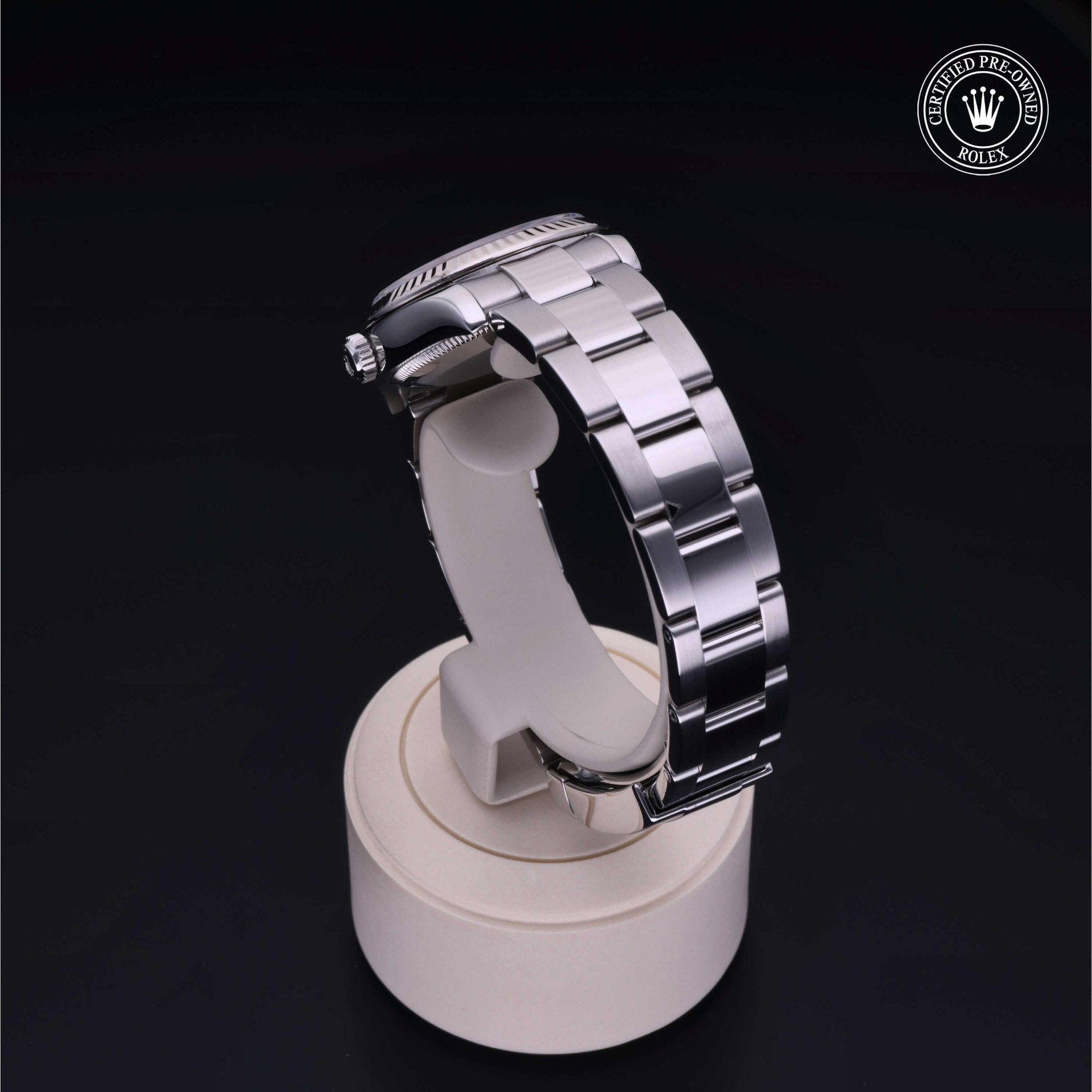 Rolex Datejust 31 31 mm 178274 19
