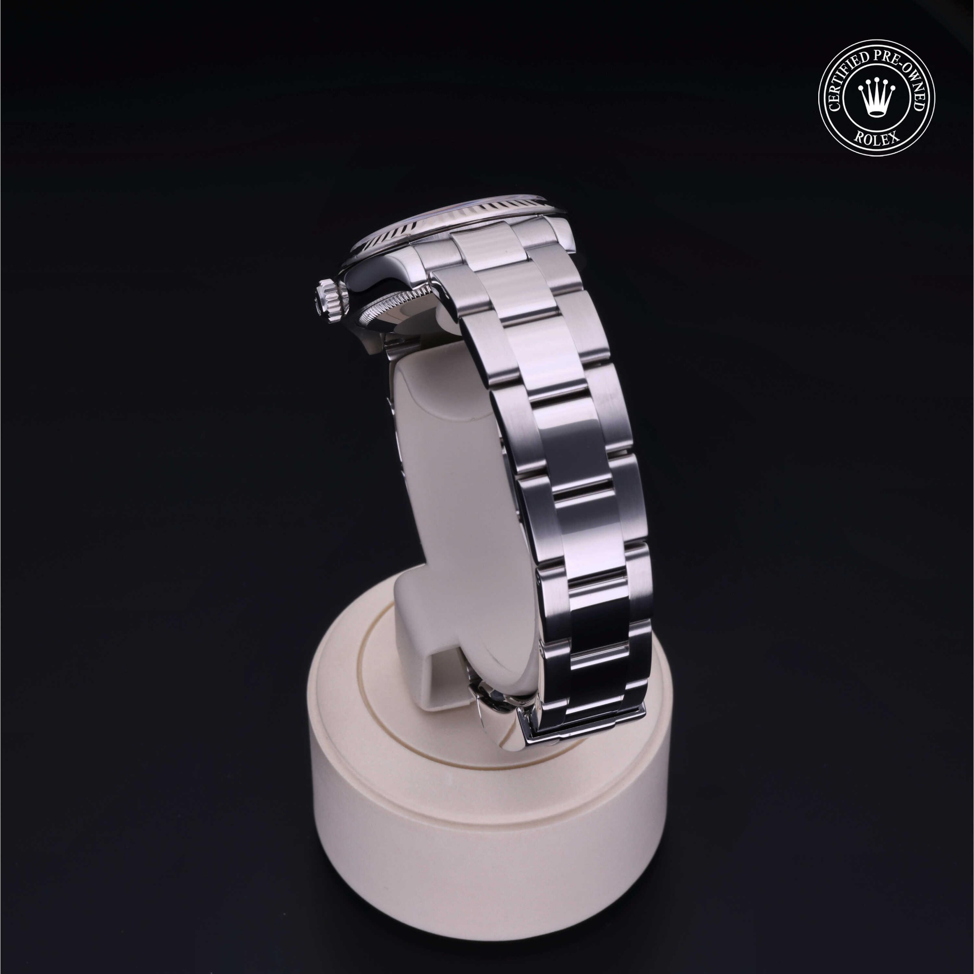 Rolex Datejust 31 31 mm 178274 20