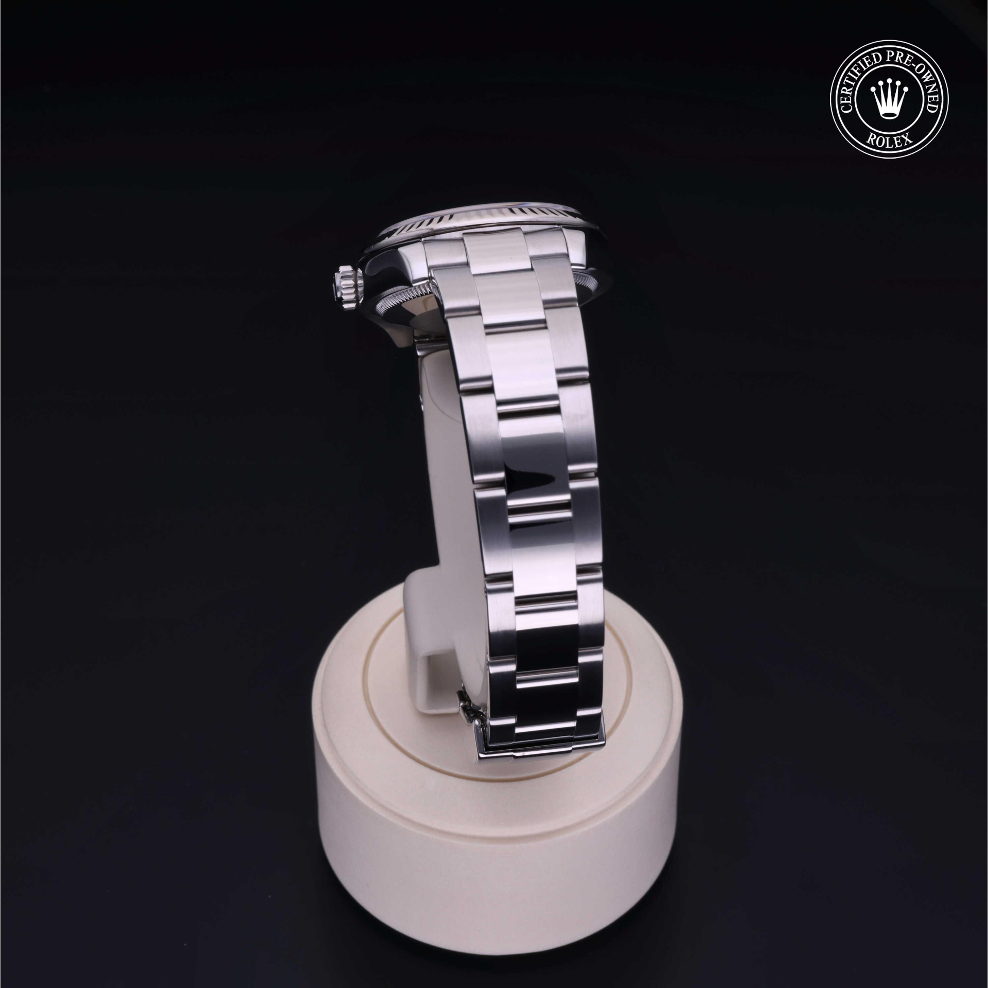 Rolex Datejust 31 31 mm 178274 21
