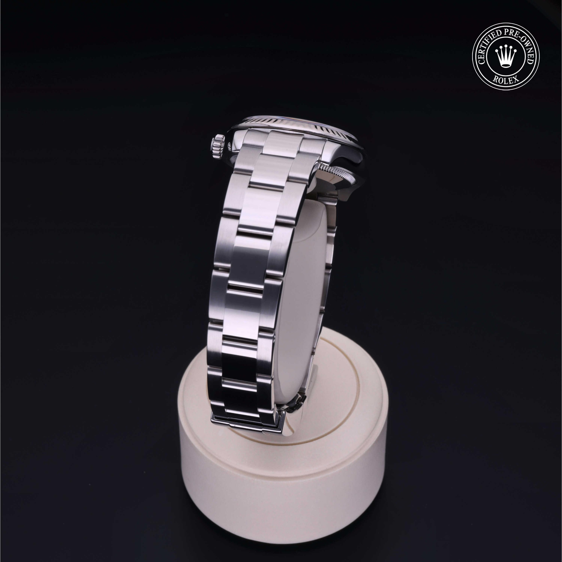 Rolex Datejust 31 31 mm 178274 23