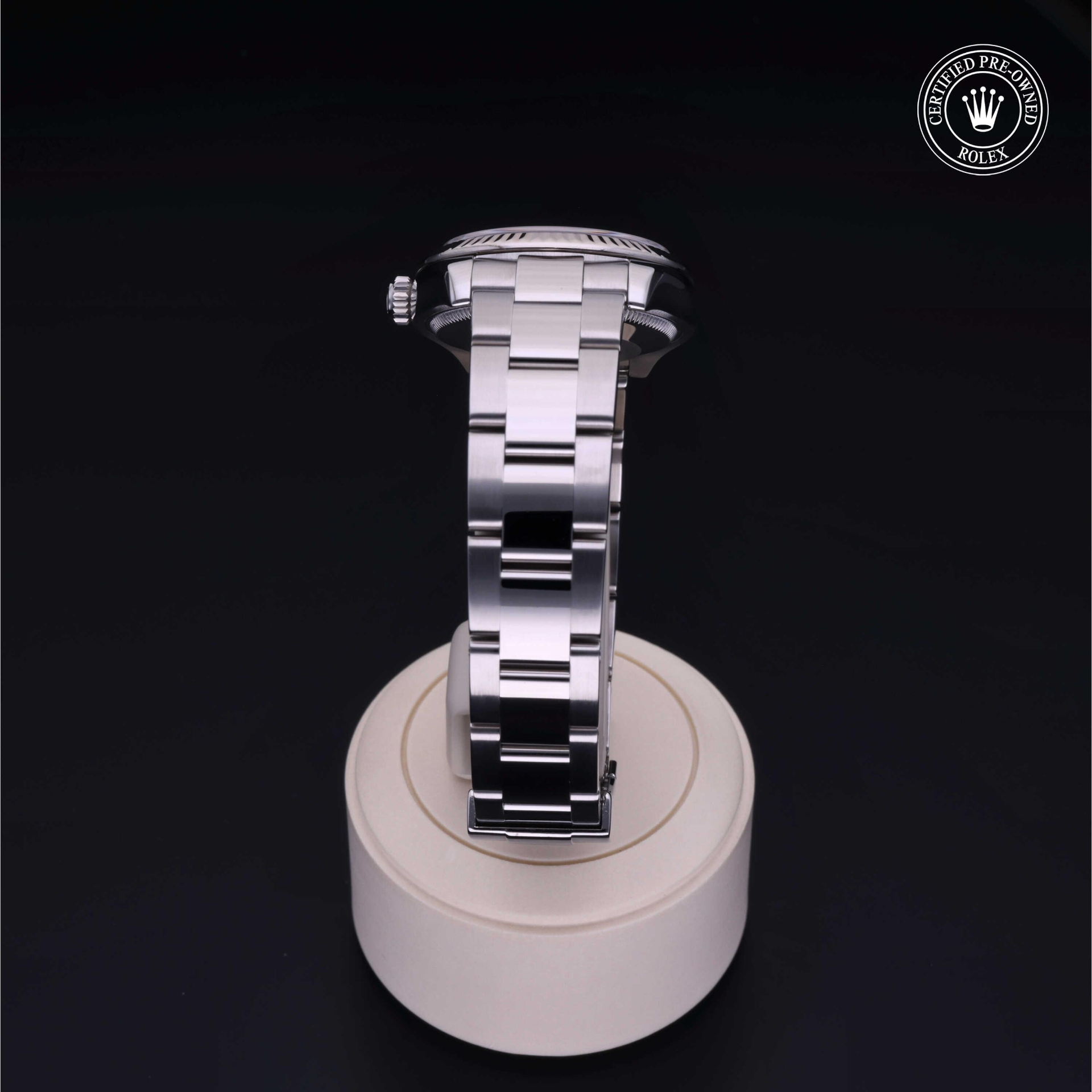 Rolex Datejust 31 31 mm 178274 22