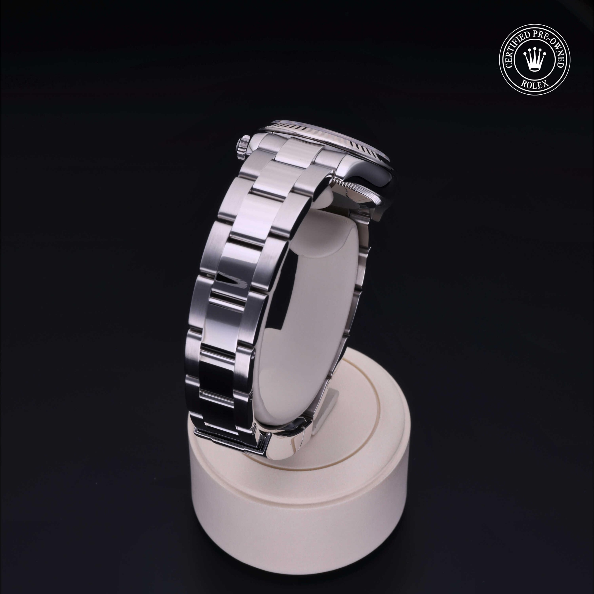 Rolex Datejust 31 31 mm 178274 24