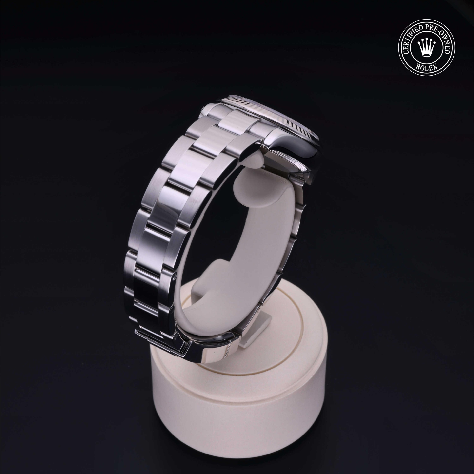 Rolex Datejust 31 31 mm 178274 25