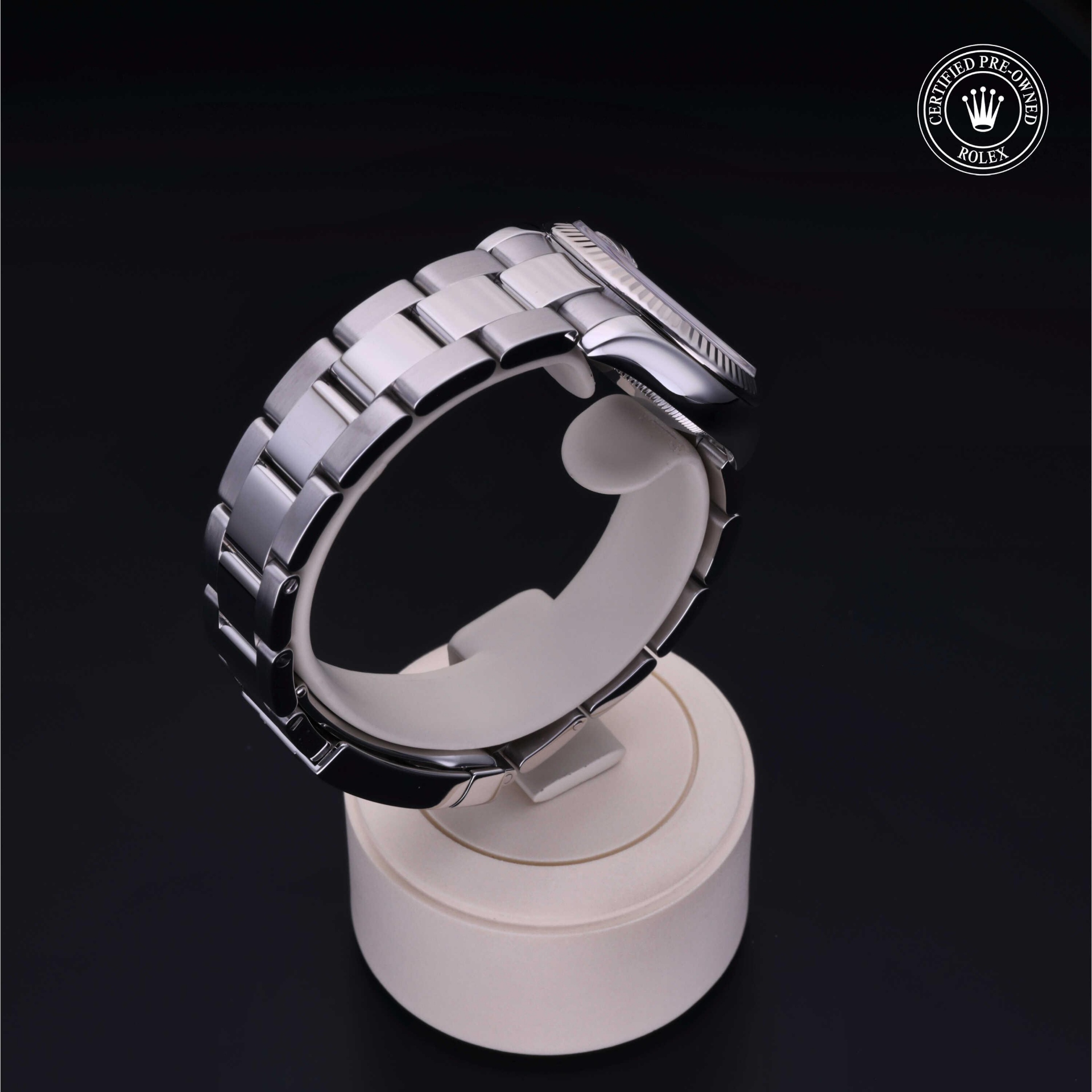 Rolex Datejust 31 31 mm 178274 27