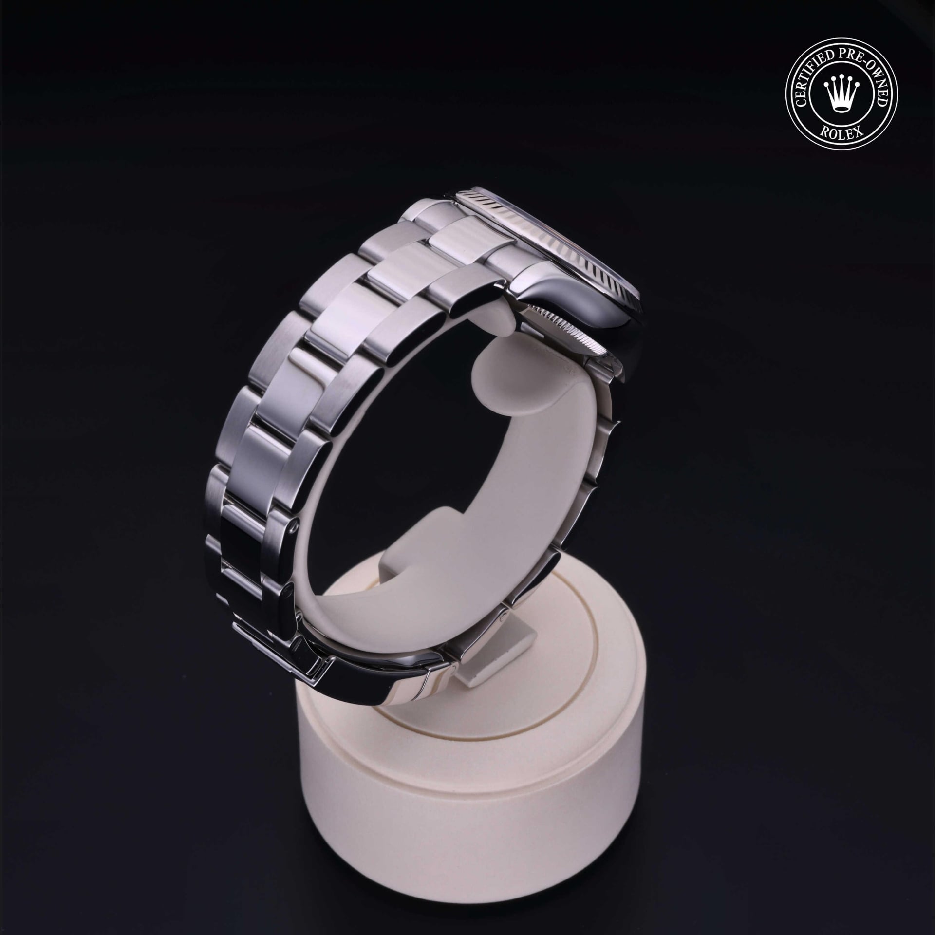 Rolex Datejust 31 31 mm 178274 26