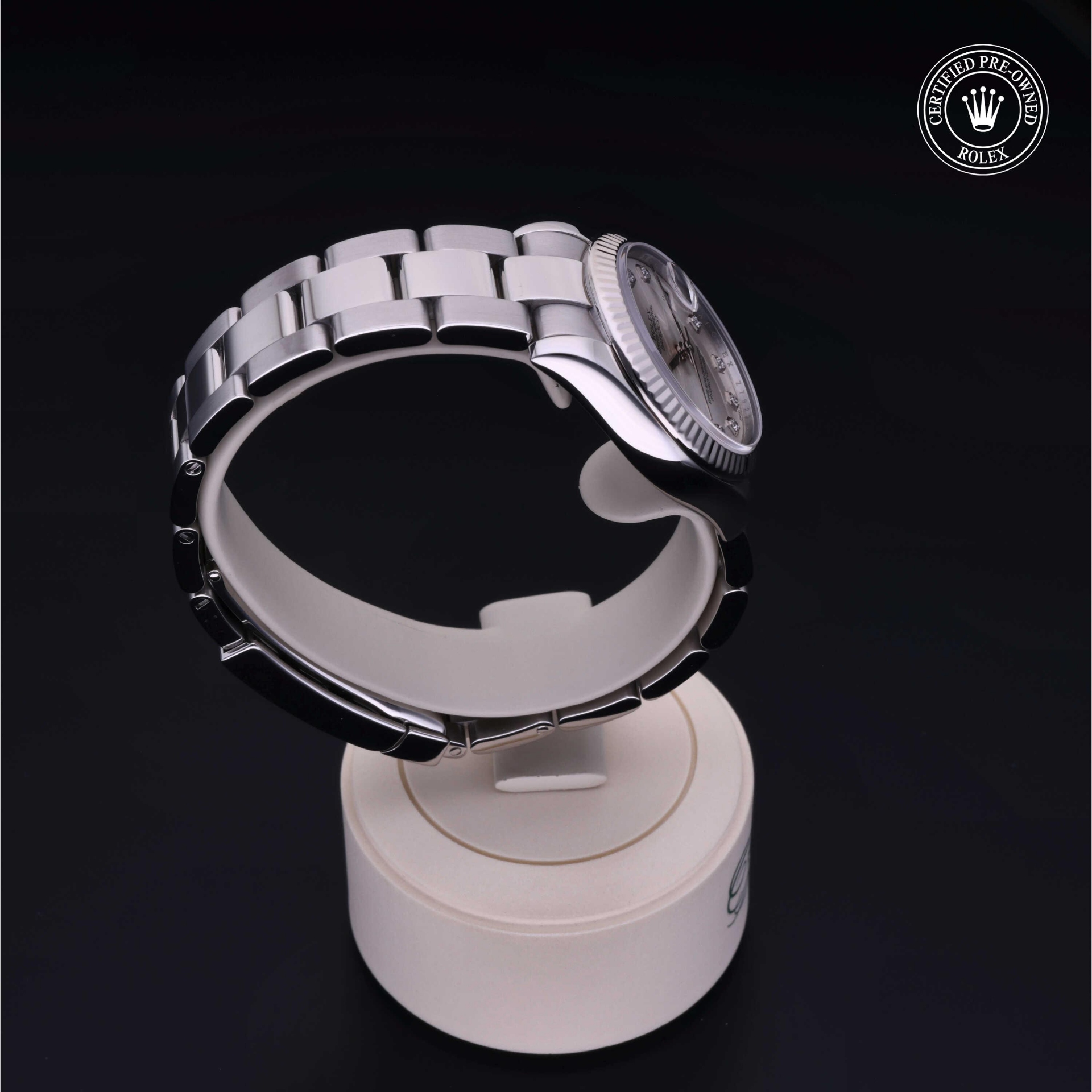 Rolex Datejust 31 31 mm 178274 31