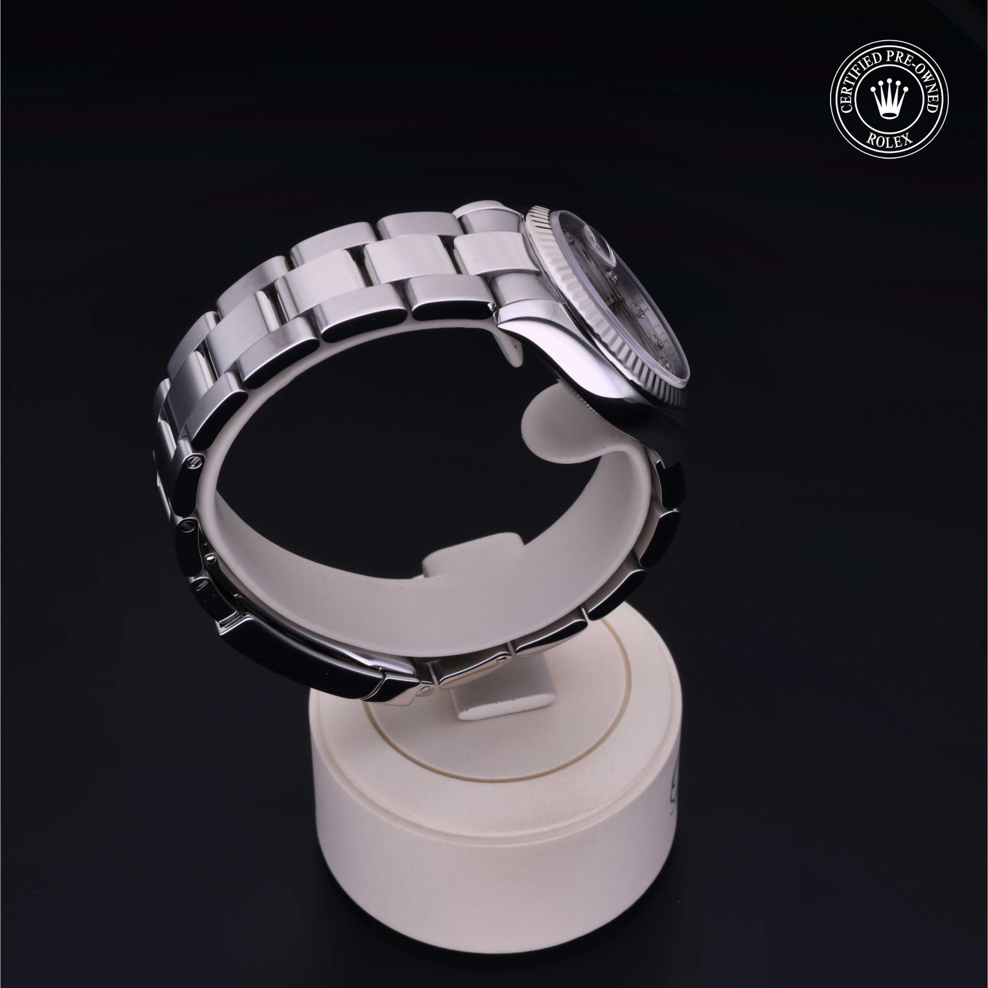 Rolex Datejust 31 31 mm 178274 30
