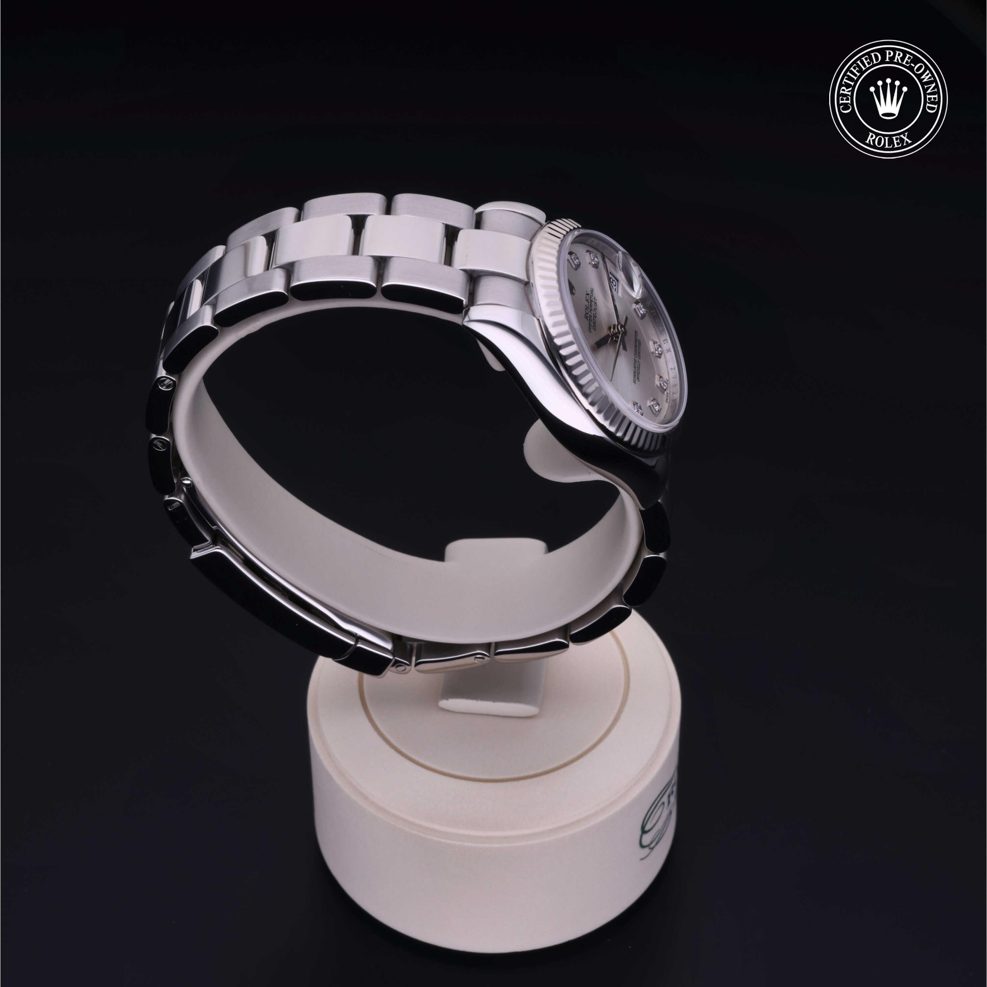 Rolex Datejust 31 31 mm 178274 32