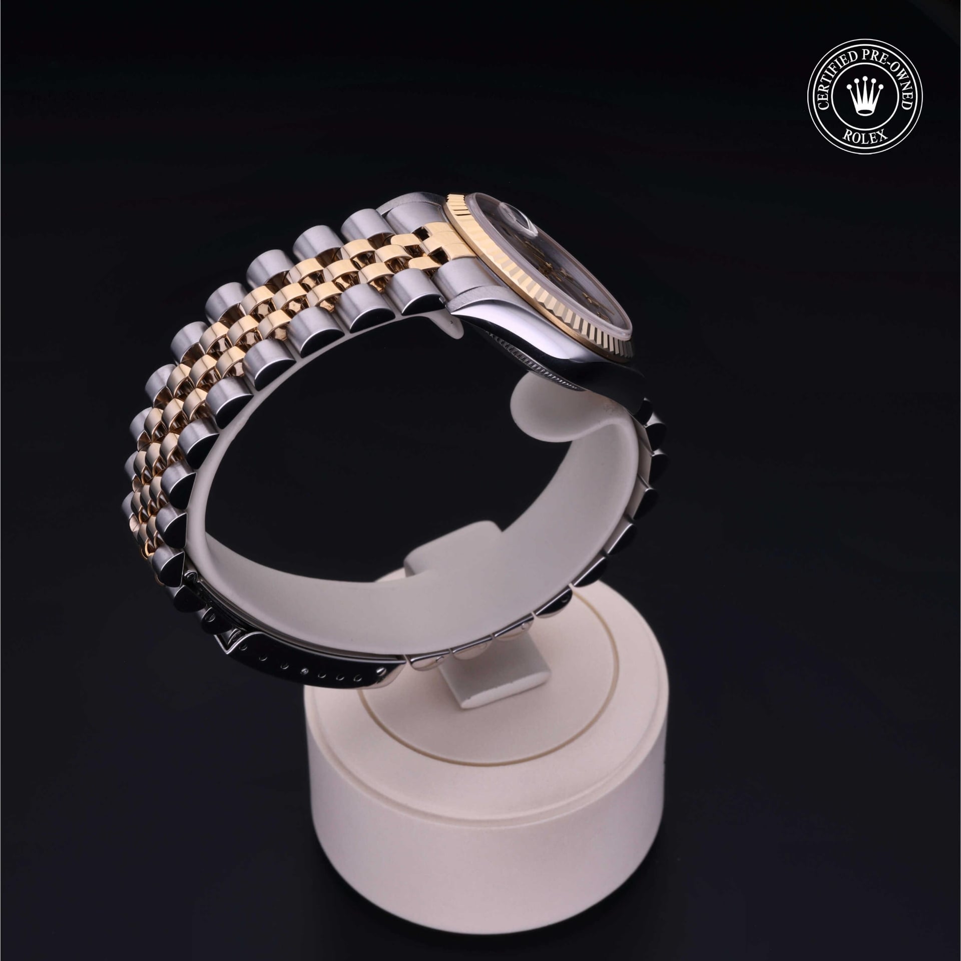 Rolex Datejust 31 31 mm 78273 28