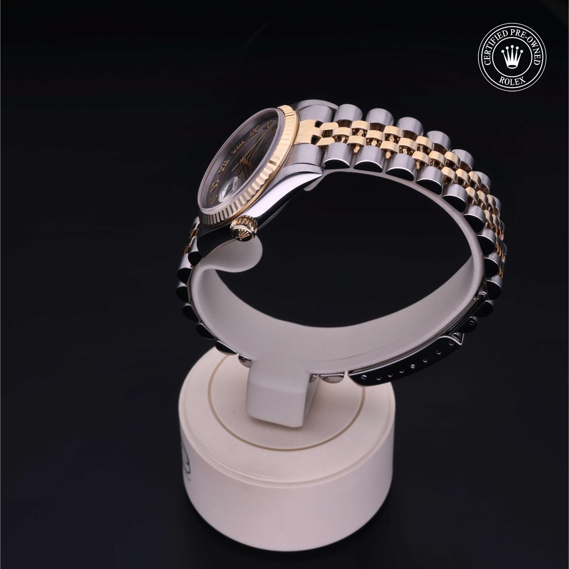 Rolex Datejust 31 31 mm 78273 13