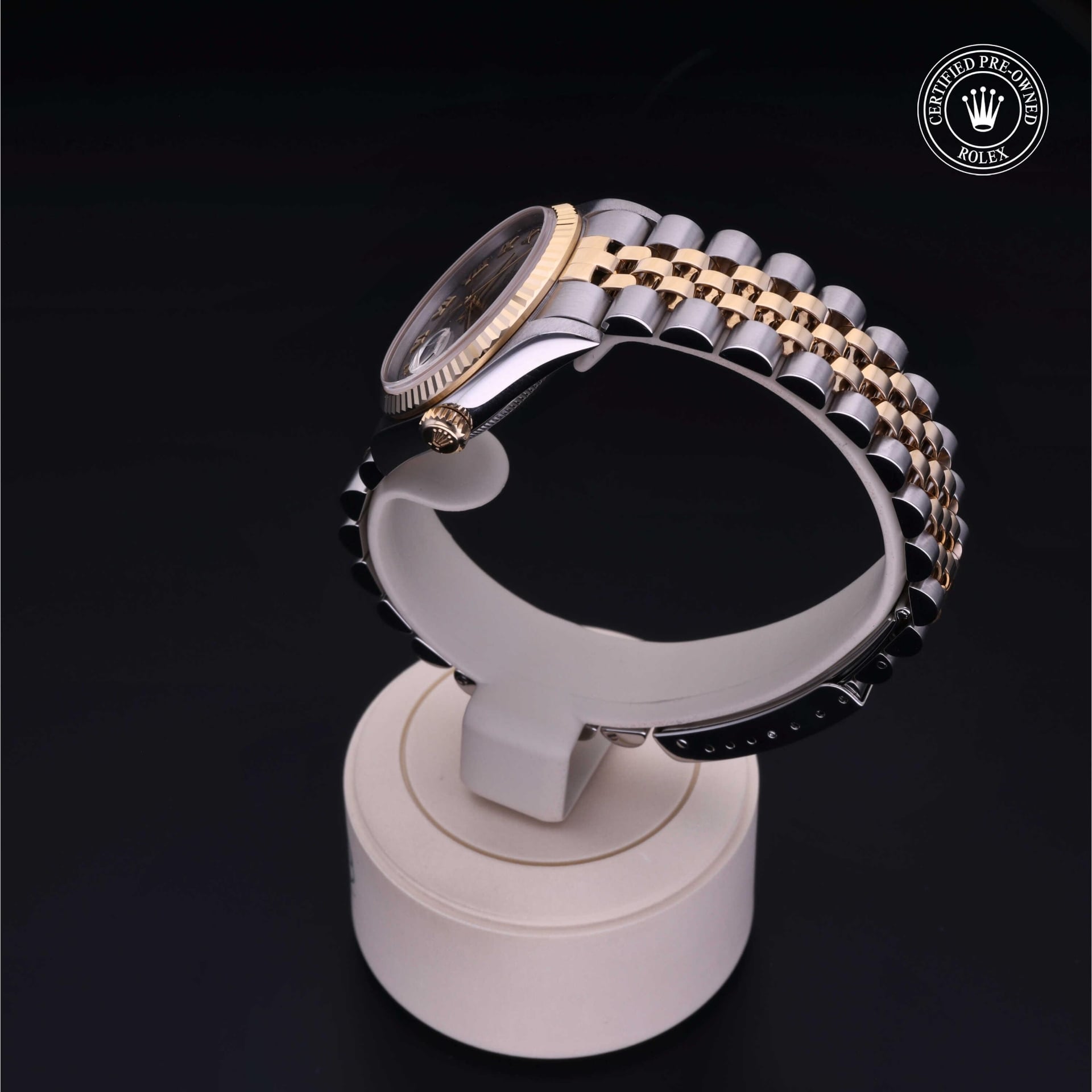 Rolex Datejust 31 31 mm 78273 14