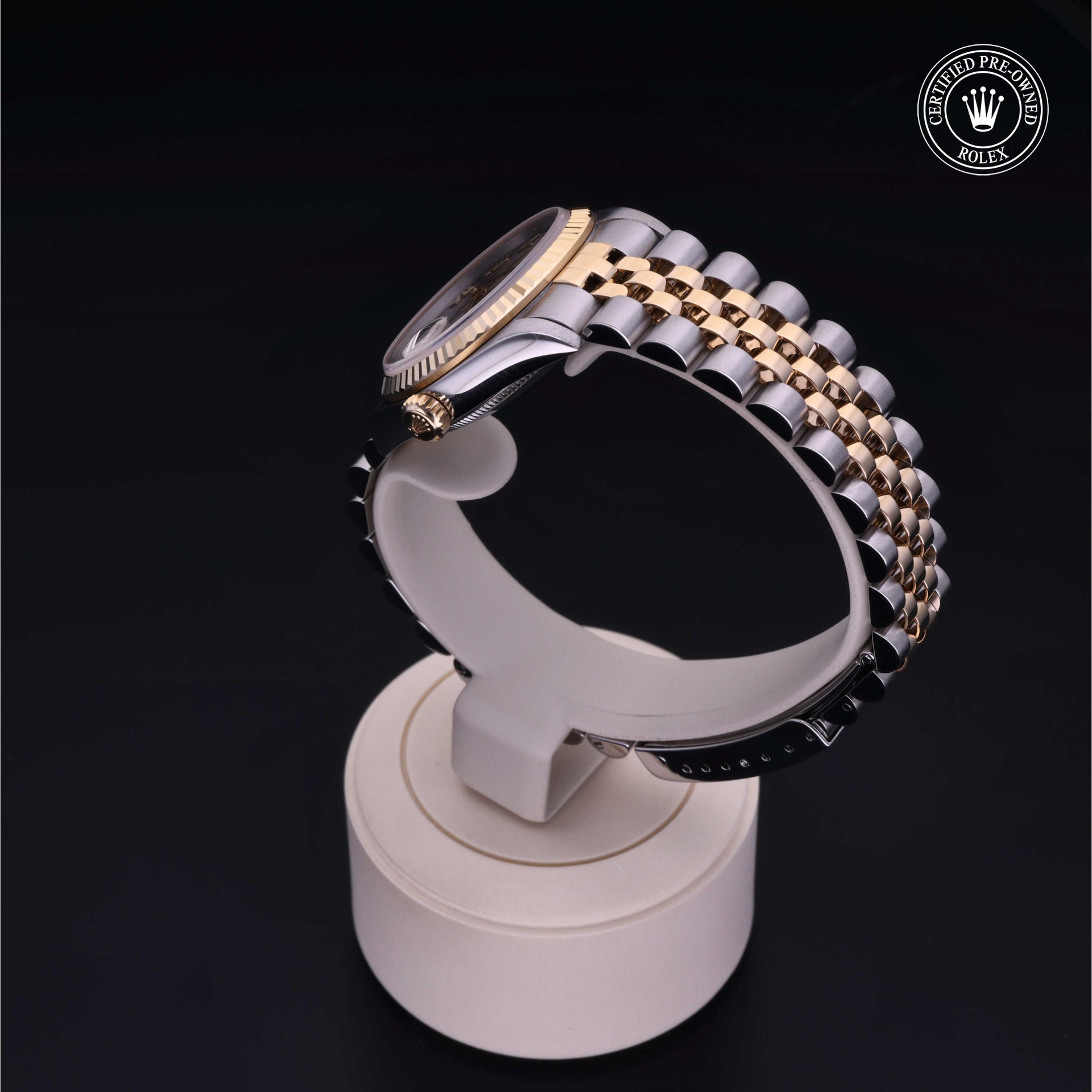 Rolex Datejust 31 31 mm 78273 15