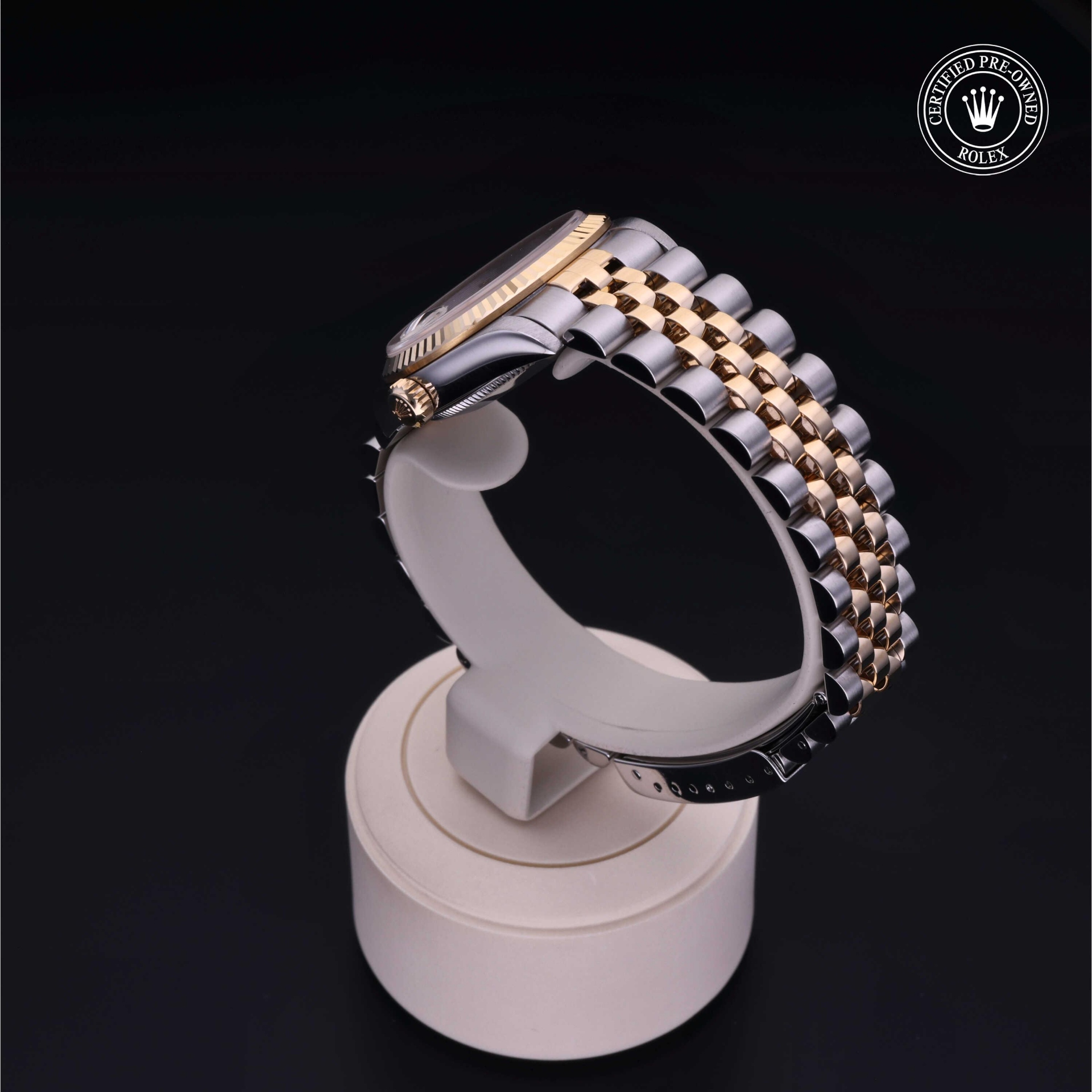 Rolex Datejust 31 31 mm 78273 16