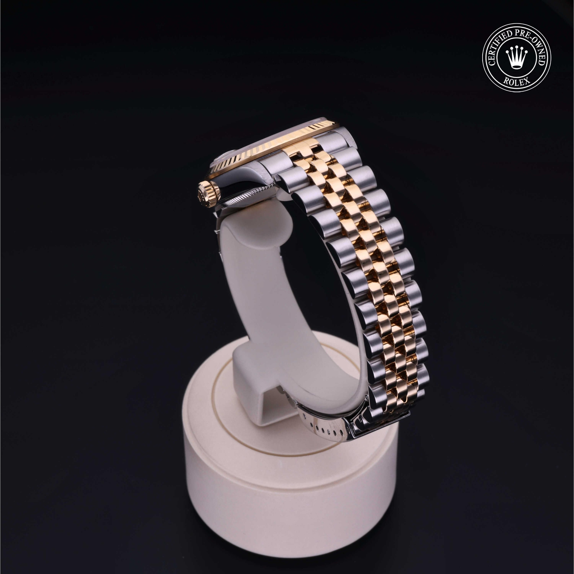 Rolex Datejust 31 31 mm 78273 19