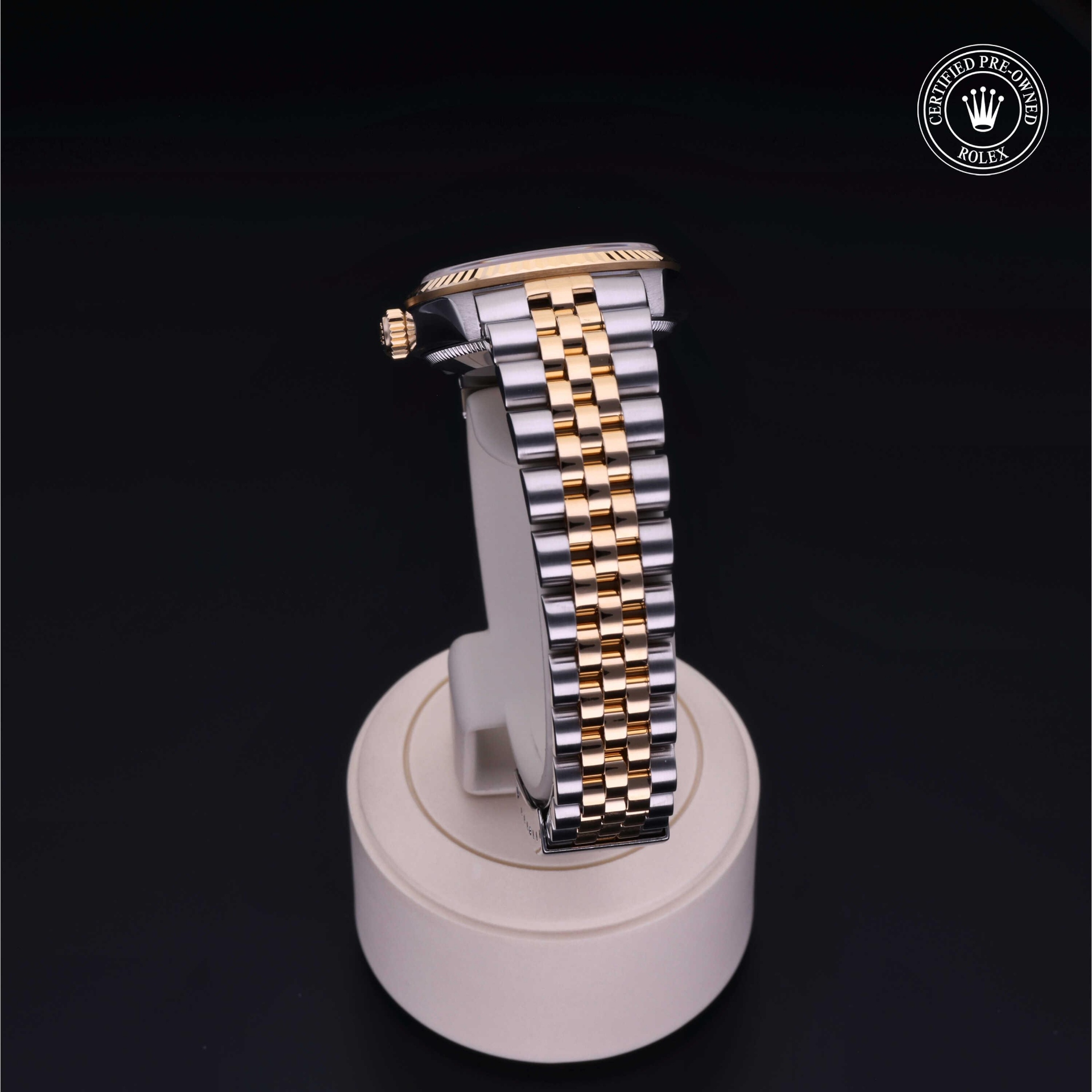 Rolex Datejust 31 31 mm 78273 21