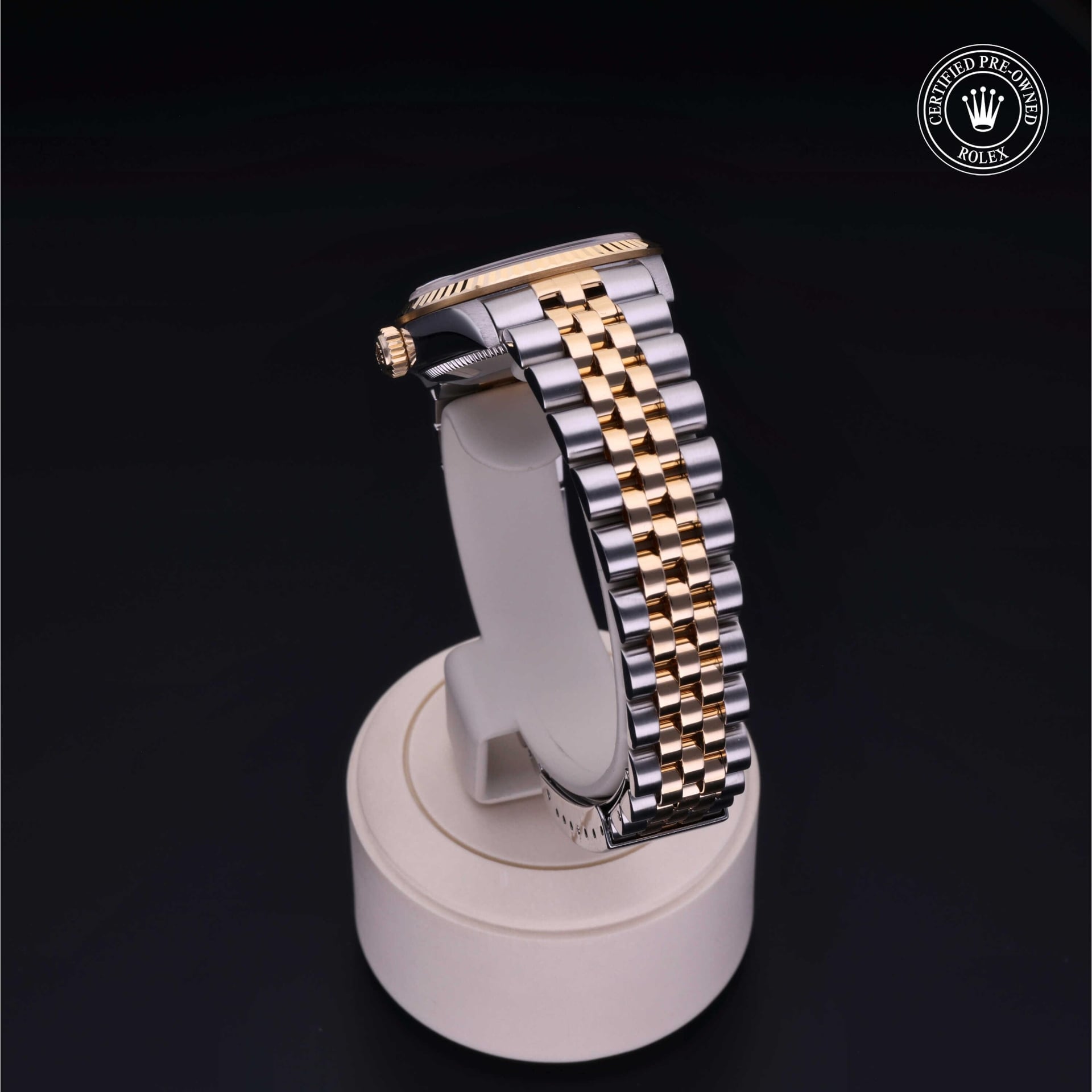 Rolex Datejust 31 31 mm 78273 20