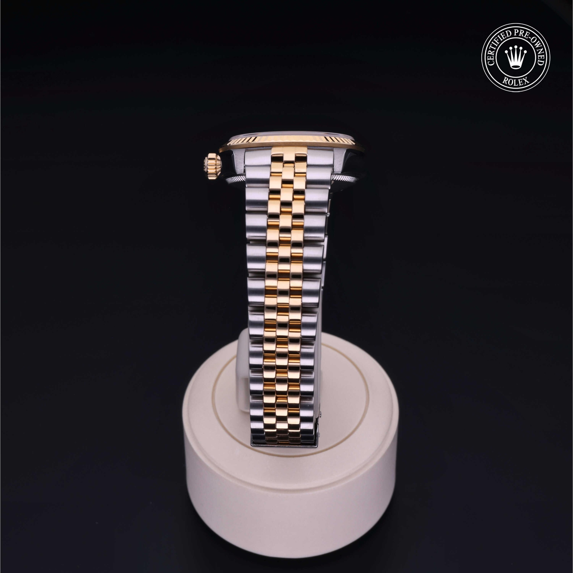 Rolex Datejust 31 31 mm 78273 22