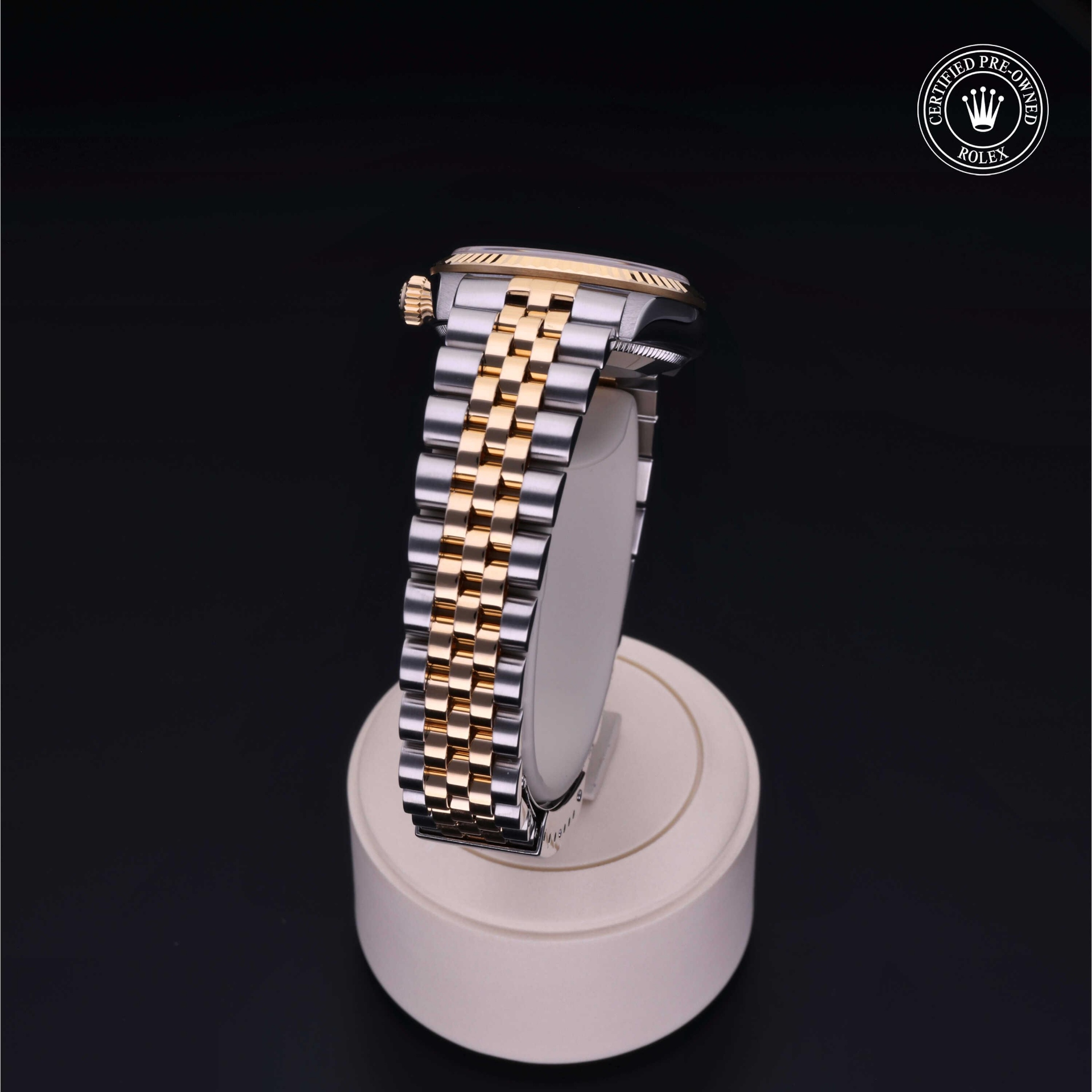 Rolex Datejust 31 31 mm 78273 23