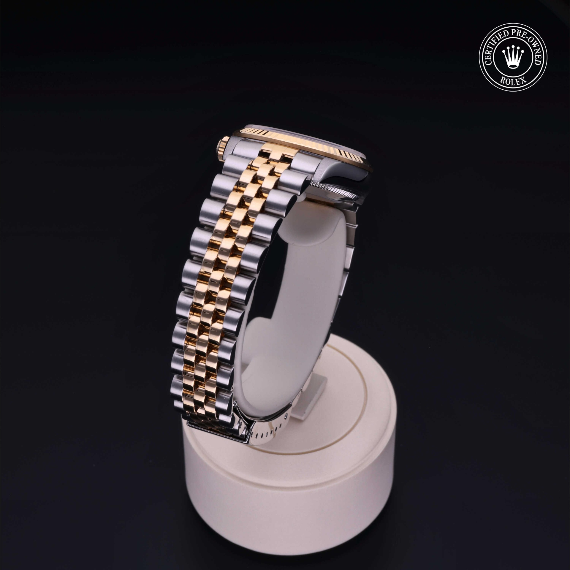 Rolex Datejust 31 31 mm 78273 24