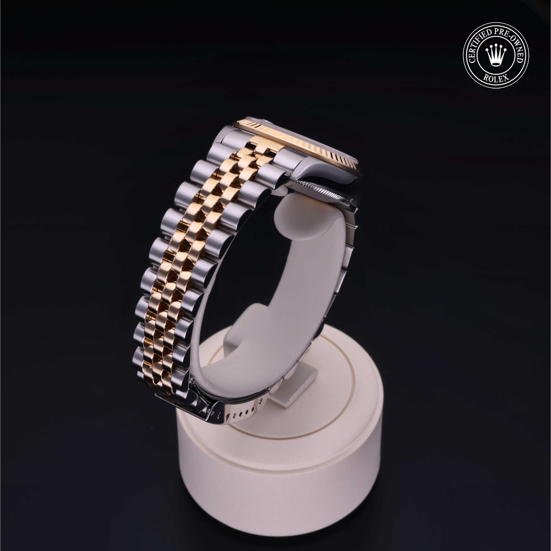 Rolex Datejust 31 31 mm 78273 25