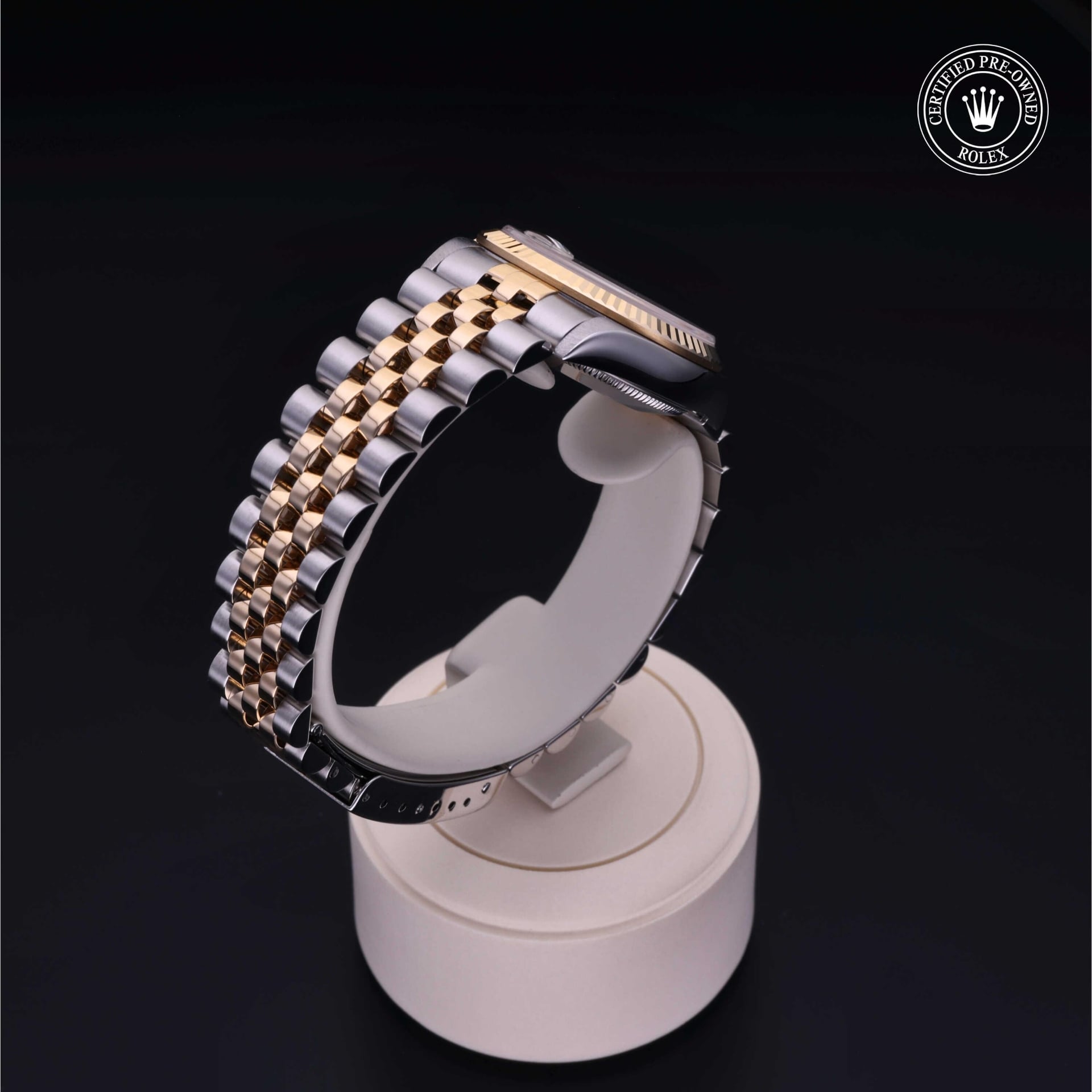 Rolex Datejust 31 31 mm 78273 26