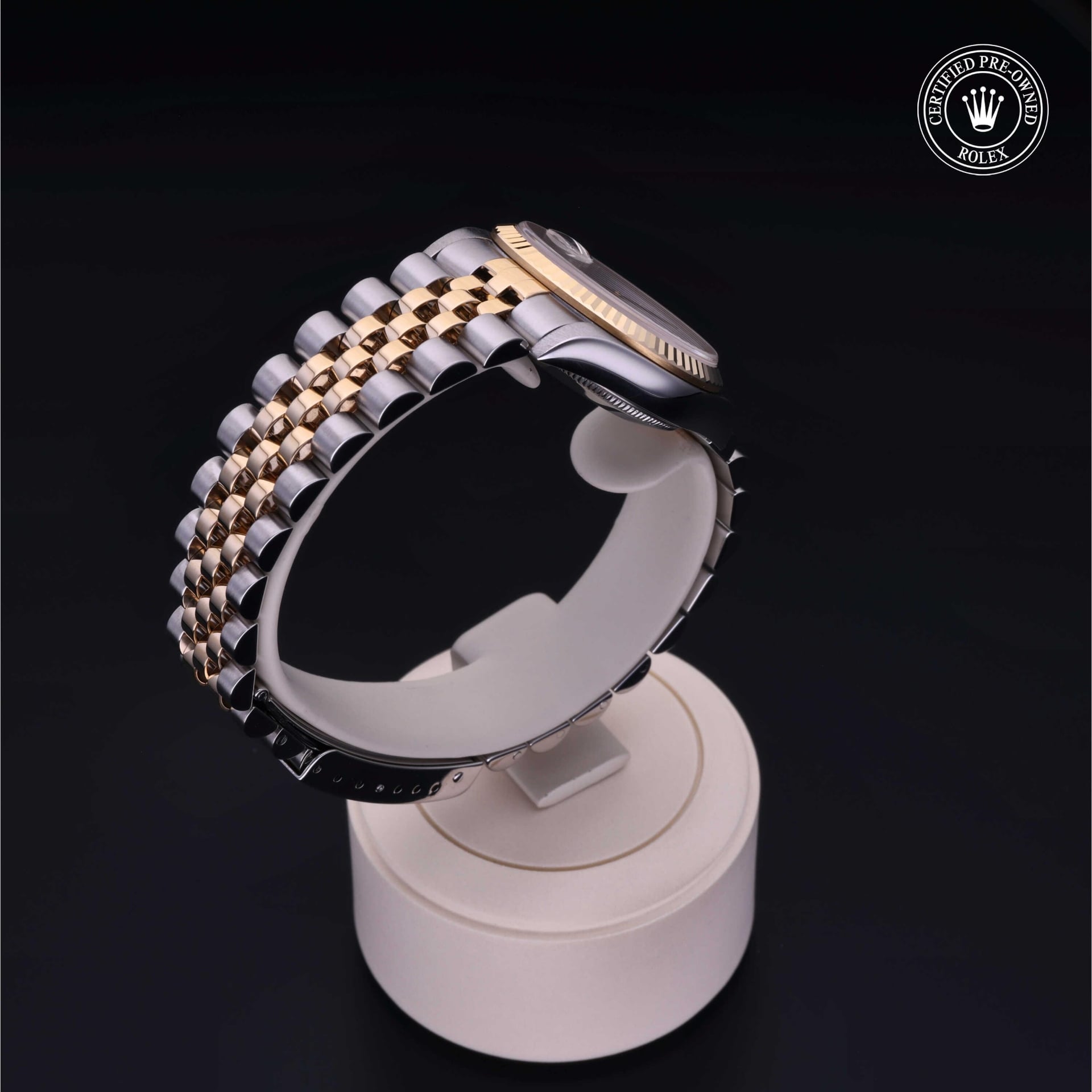 Rolex Datejust 31 31 mm 78273 27
