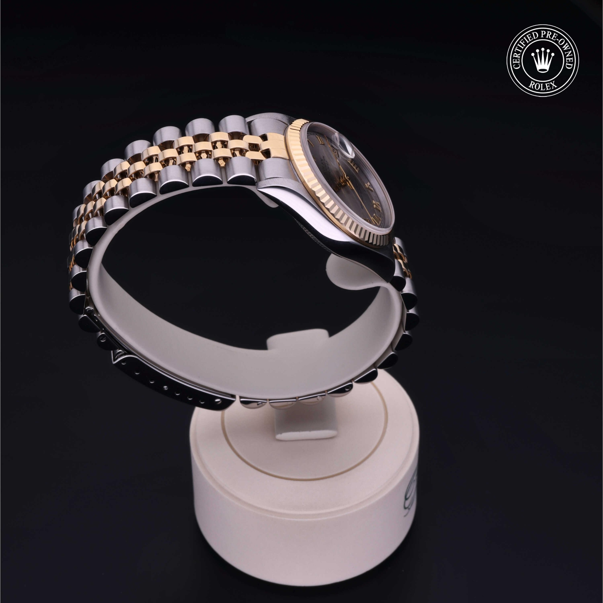 Rolex Datejust 31 31 mm 78273 31