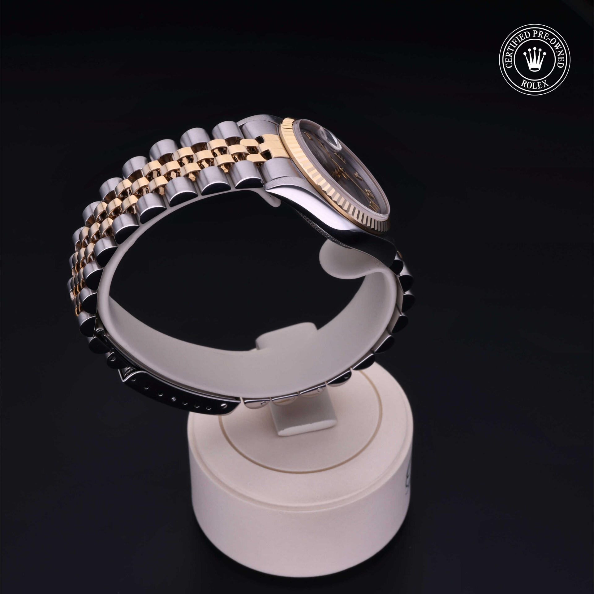 Rolex Datejust 31 31 mm 78273 30