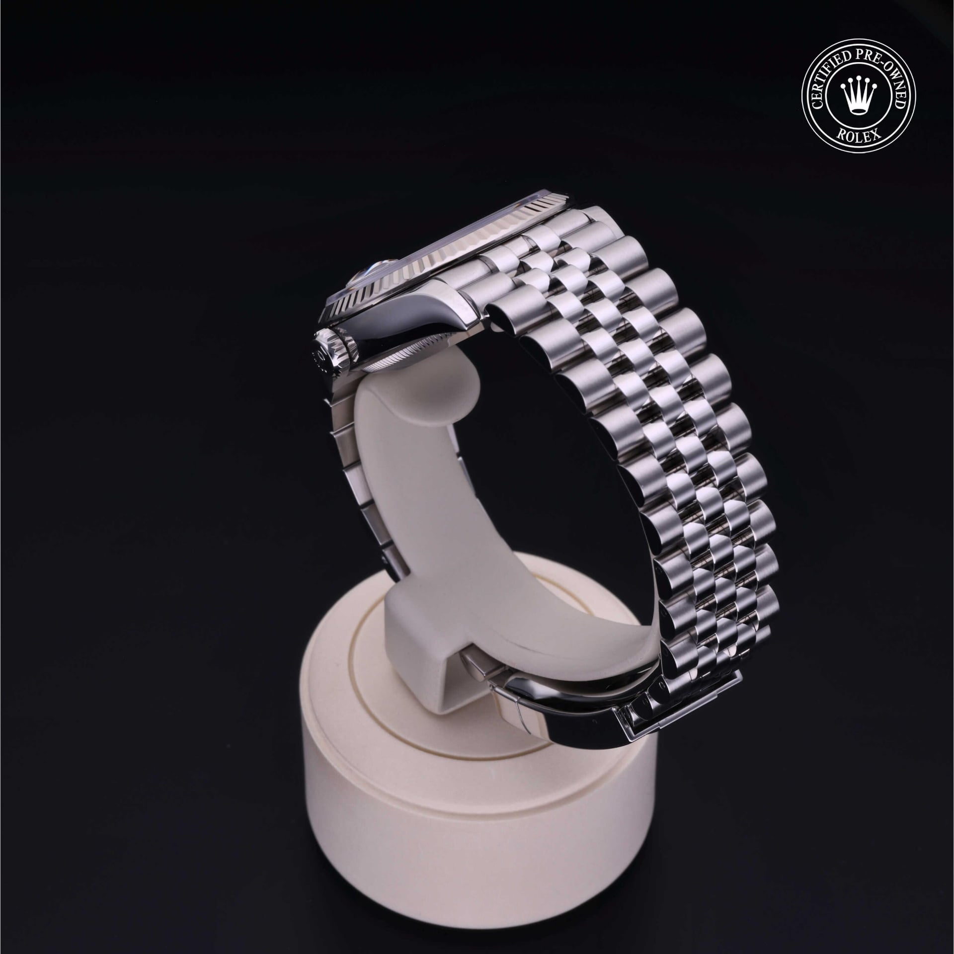 Rolex Datejust 36 mm 126234 17