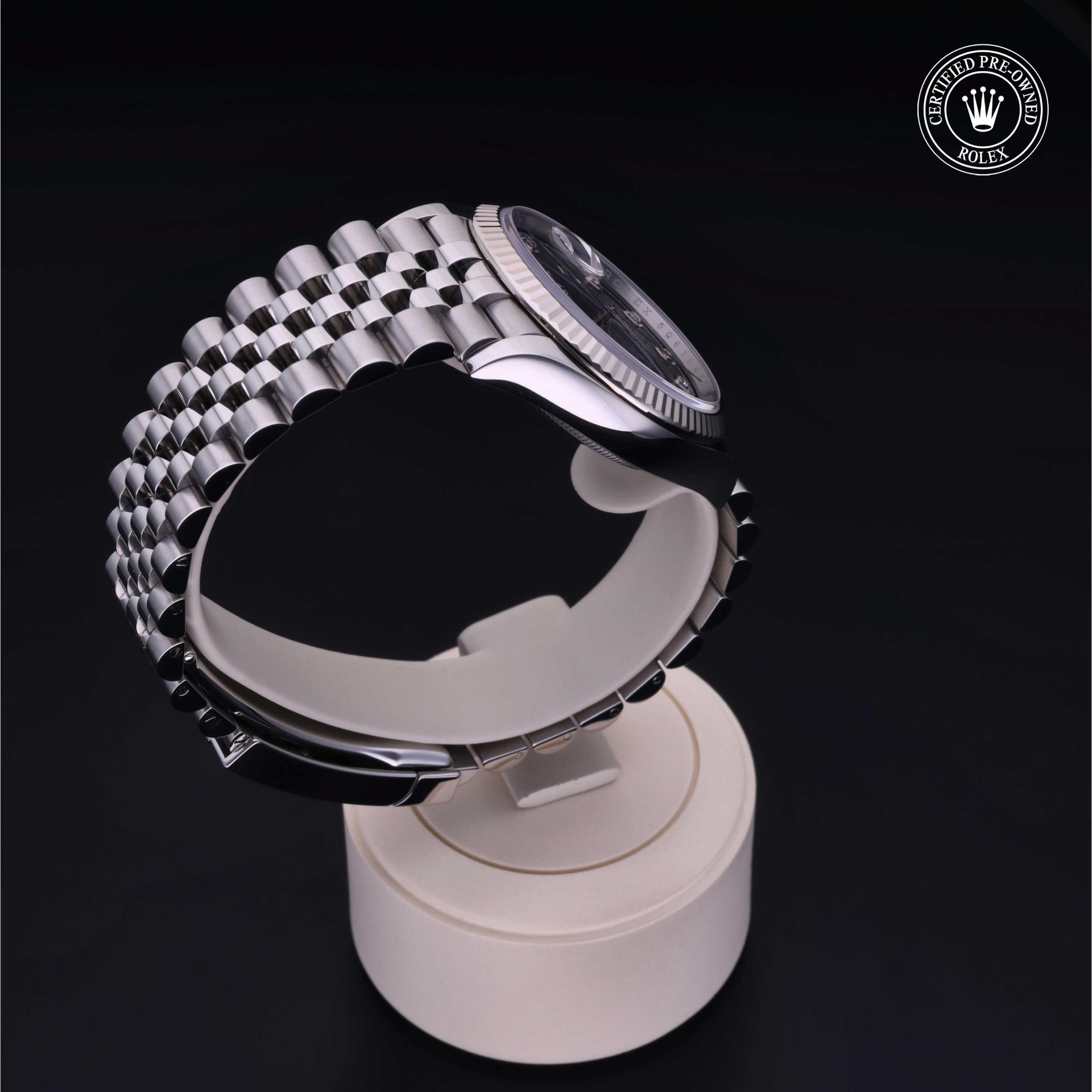 Rolex Datejust 36 mm 126234 28