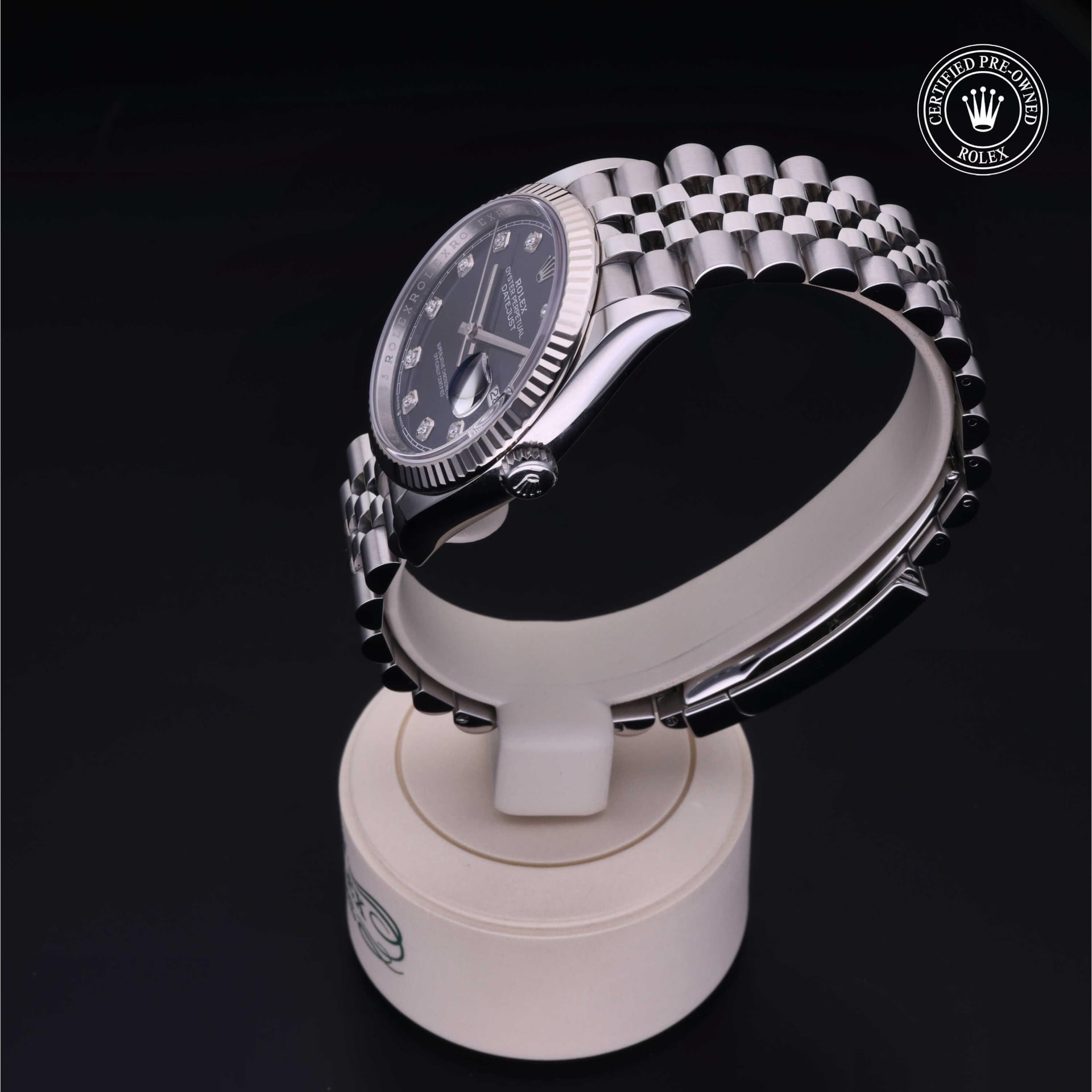 Rolex Datejust 36 mm 126234 11