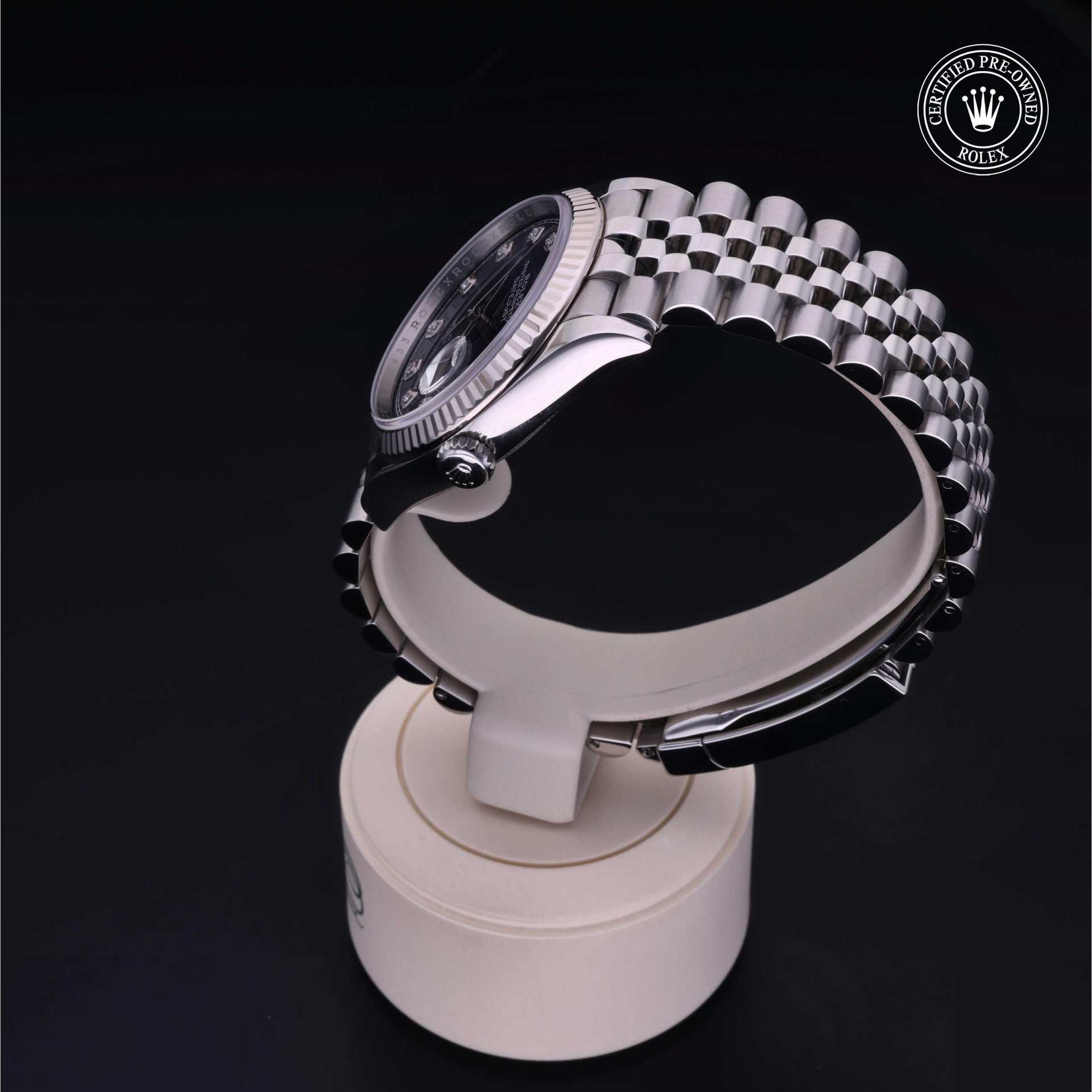 Rolex Datejust 36 mm 126234 13