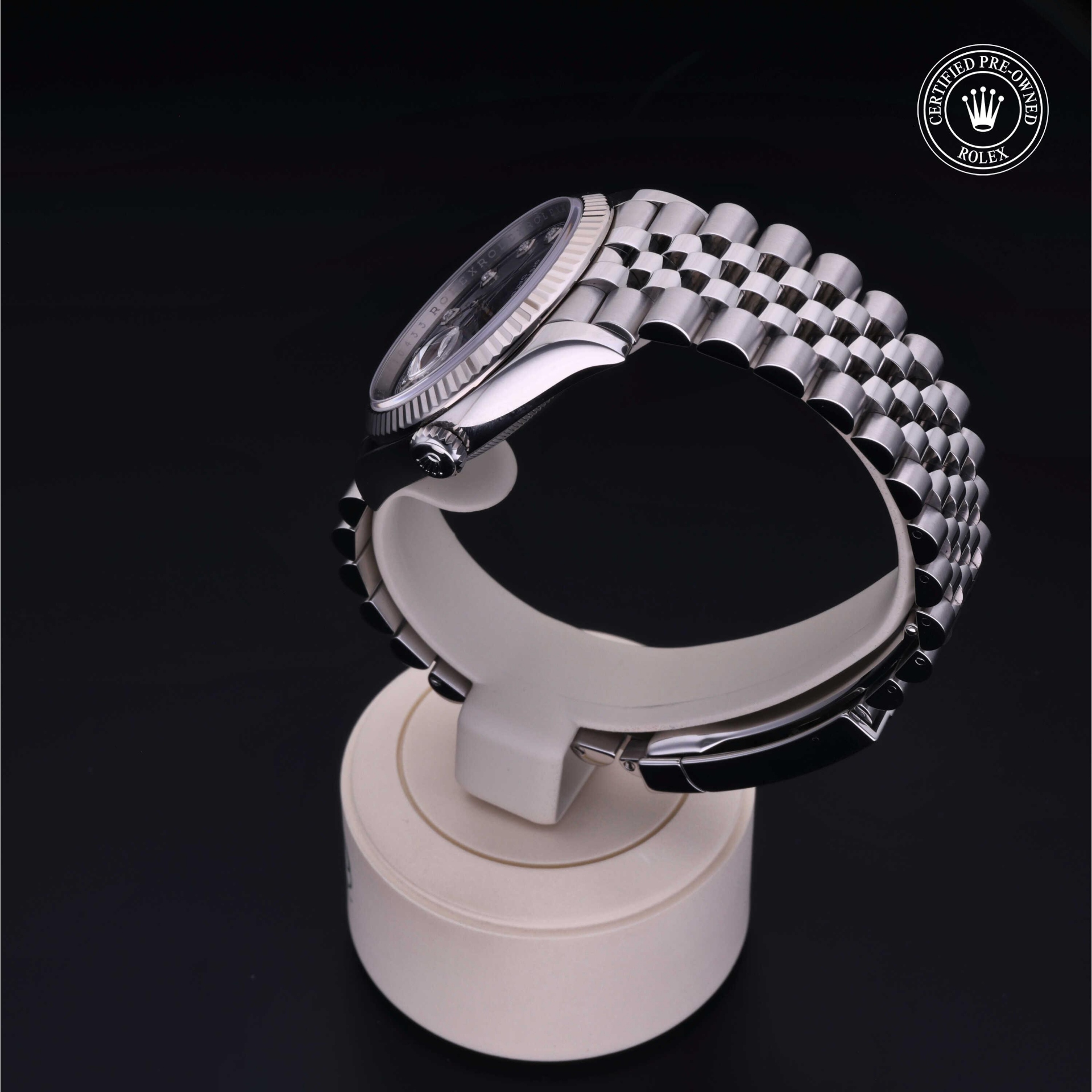 Rolex Datejust 36 mm 126234 14