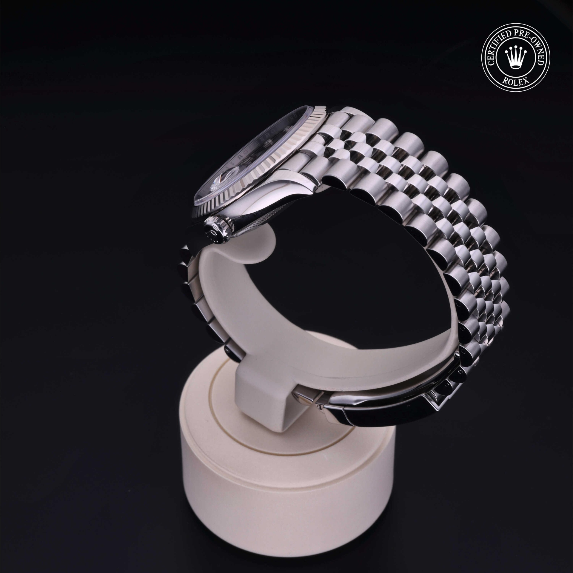 Rolex Datejust 36 mm 126234 15