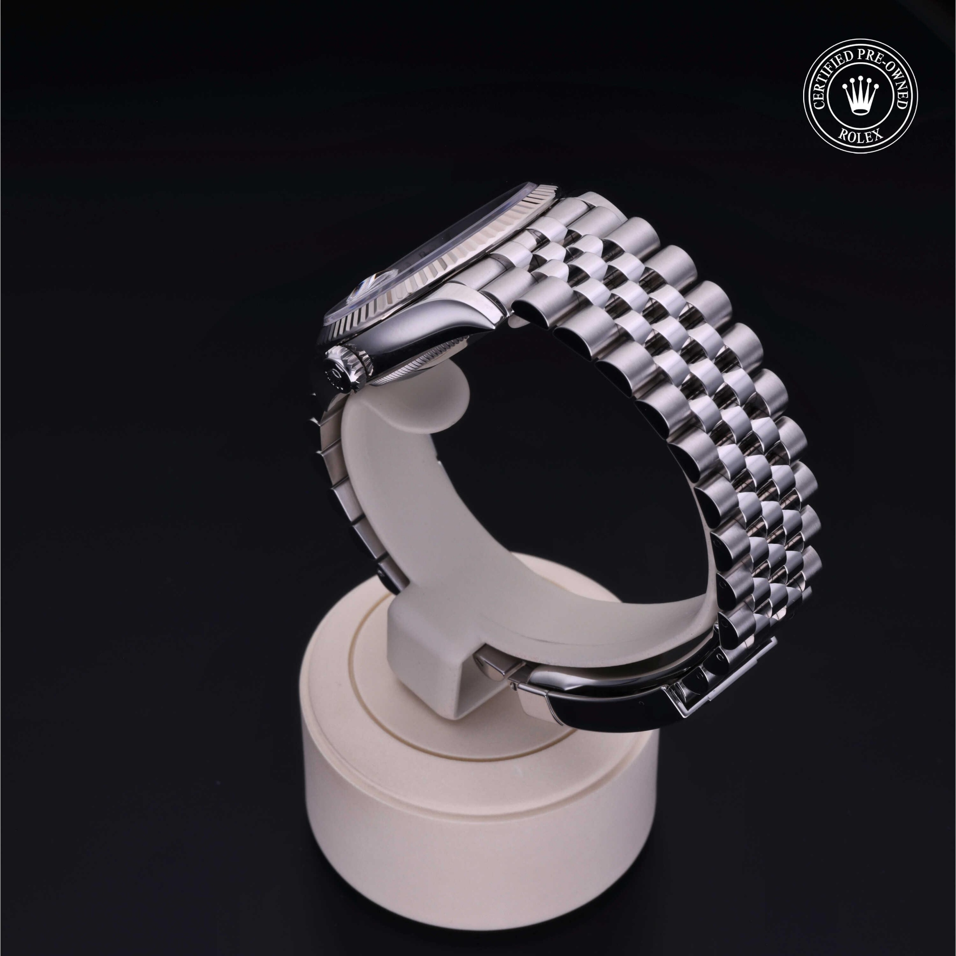 Rolex Datejust 36 mm 126234 16