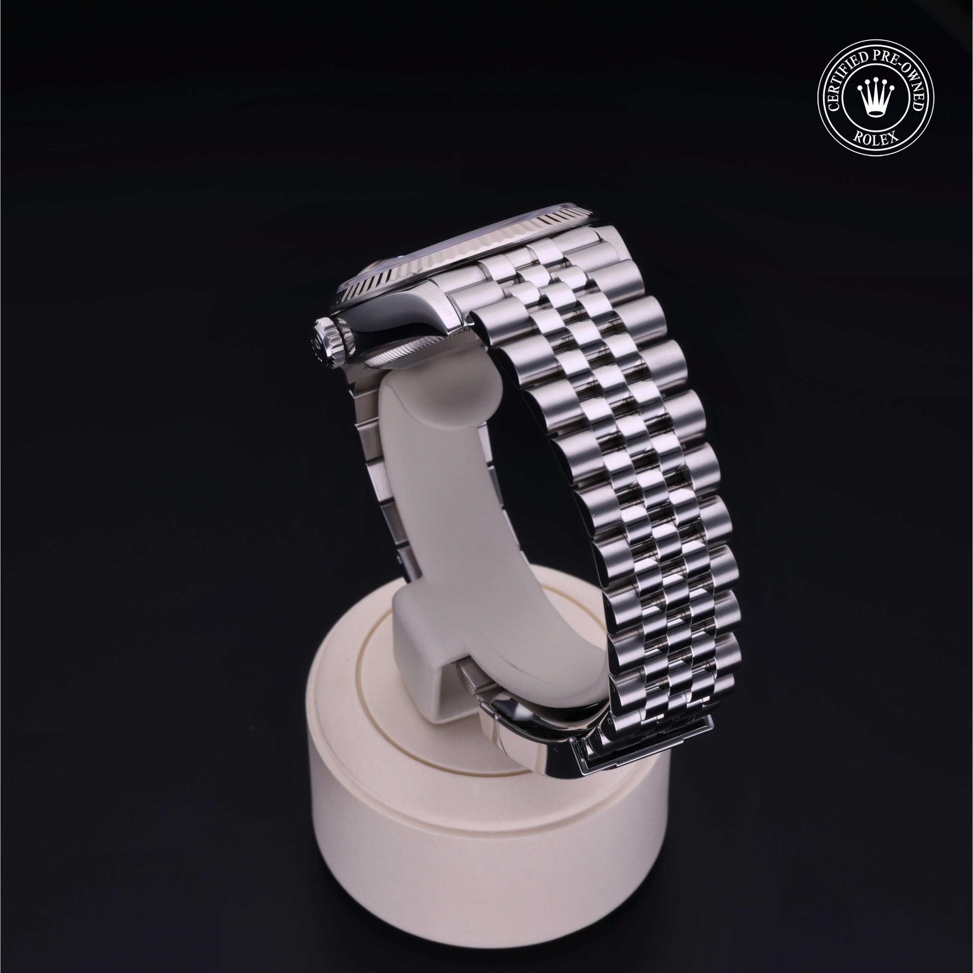 Rolex Datejust 36 mm 126234 19