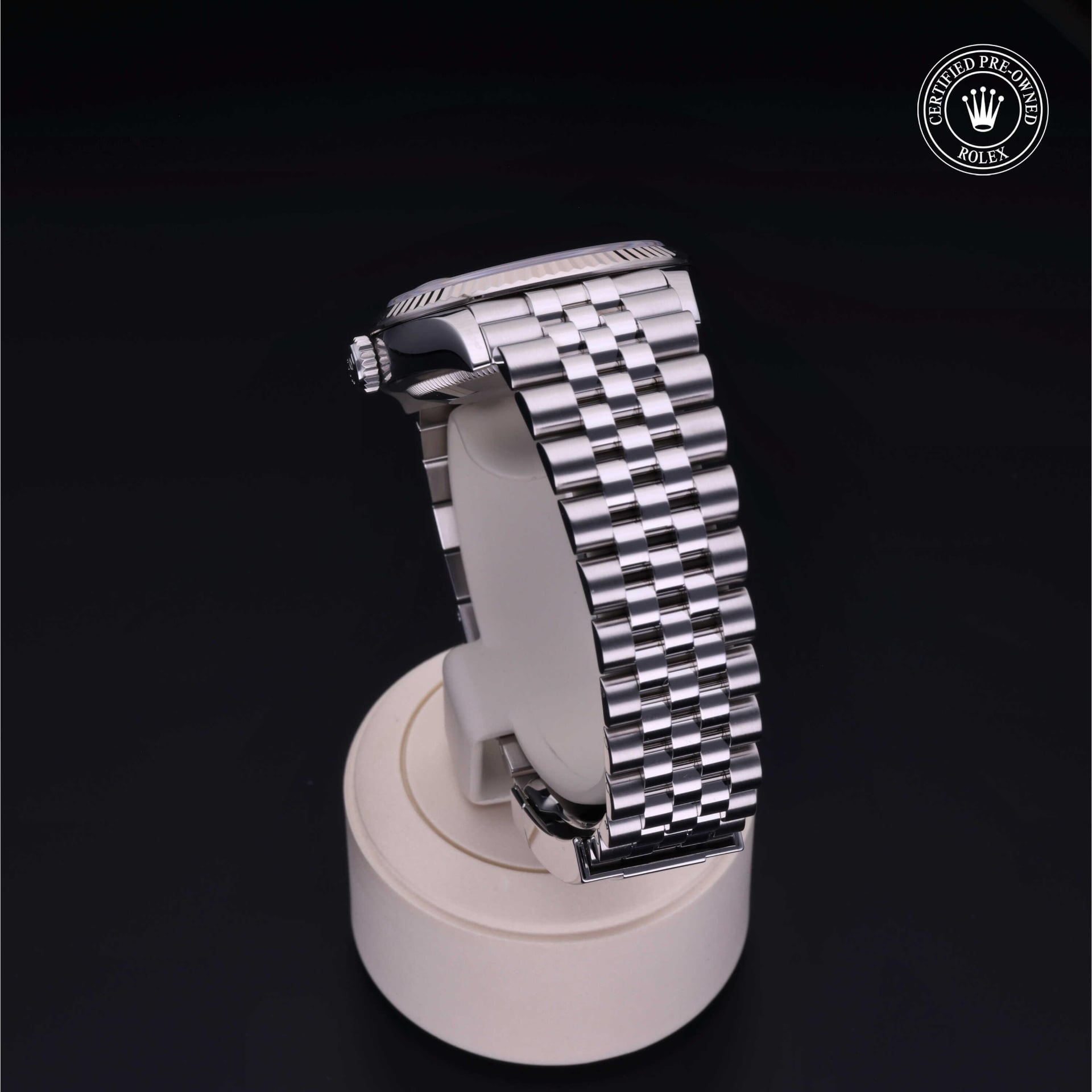 Rolex Datejust 36 mm 126234 20