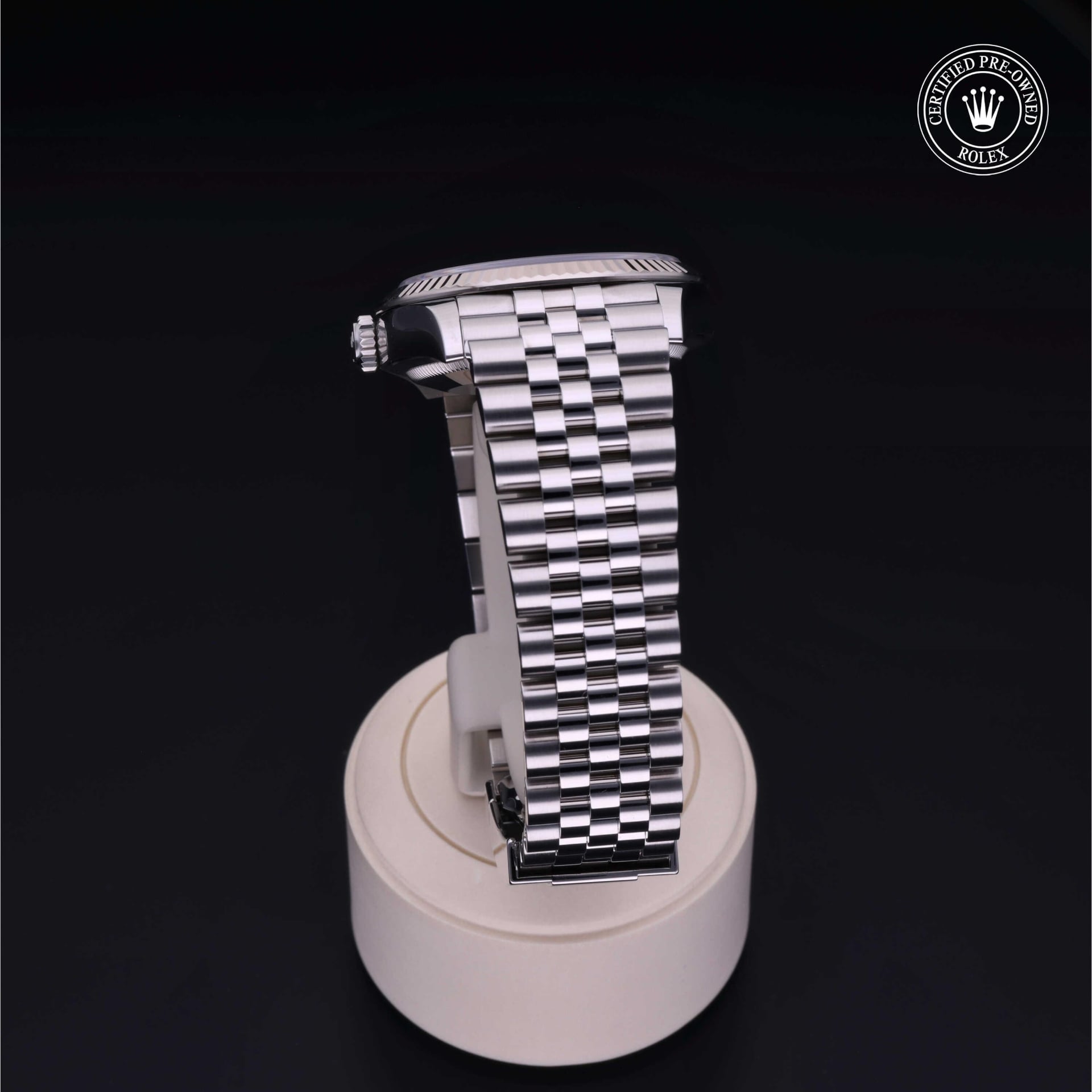 Rolex Datejust 36 mm 126234 21
