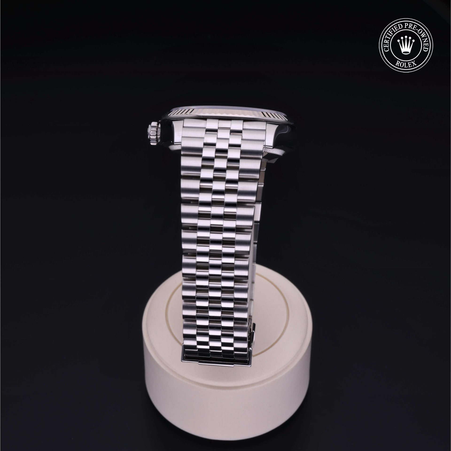 Rolex Datejust 36 mm 126234 22