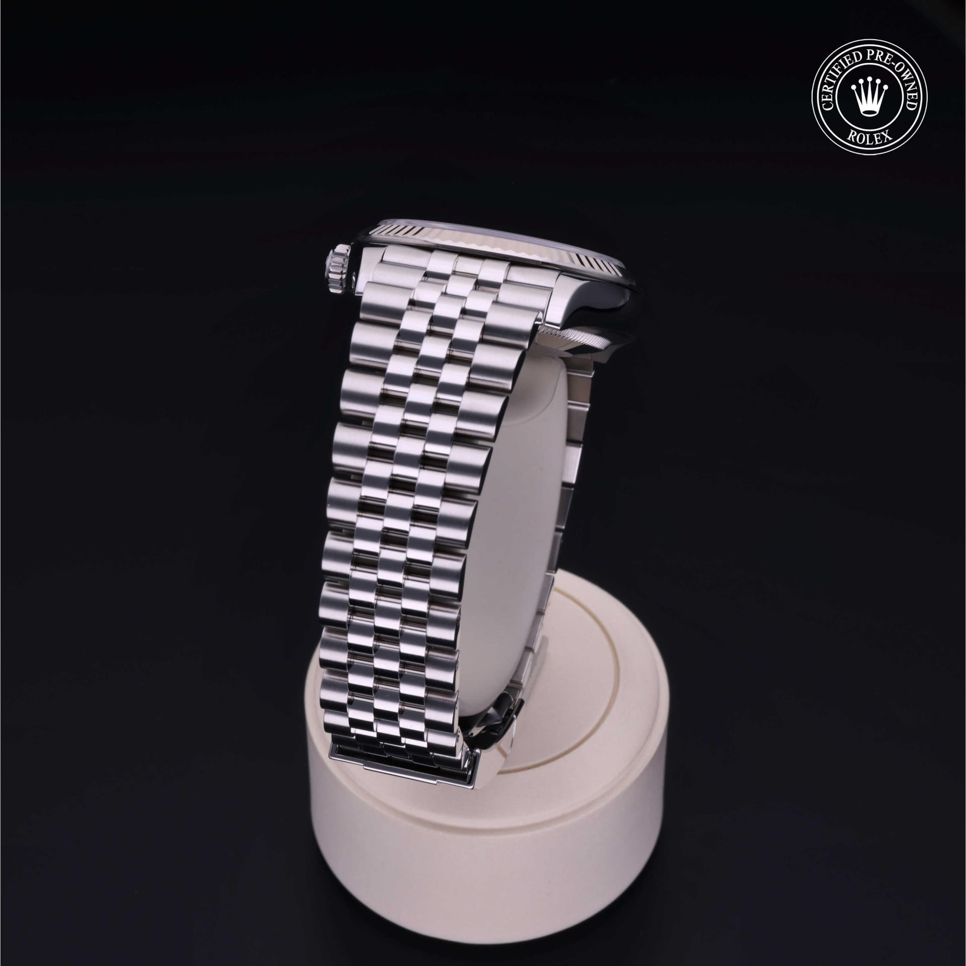 Rolex Datejust 36 mm 126234 23