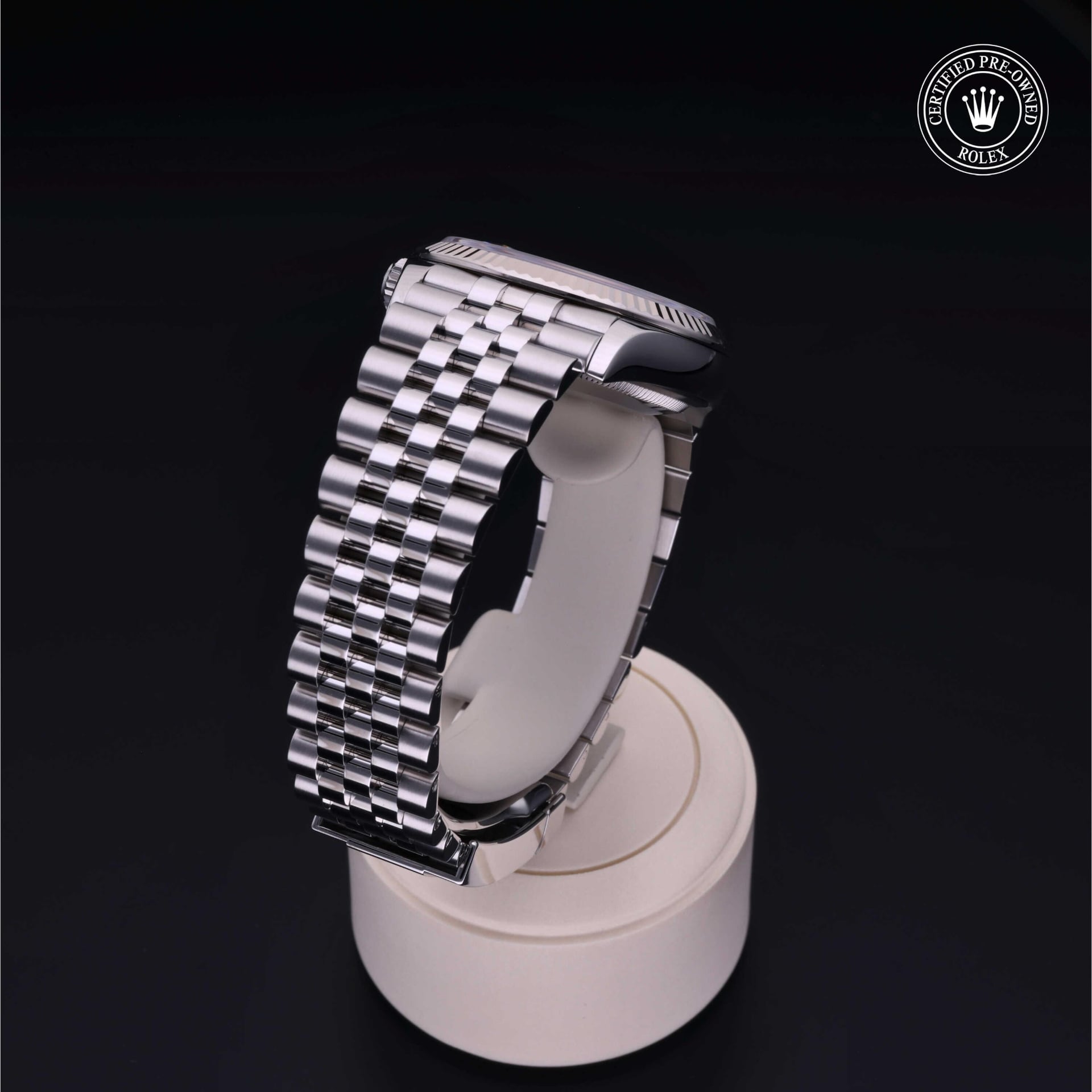 Rolex Datejust 36 mm 126234 24