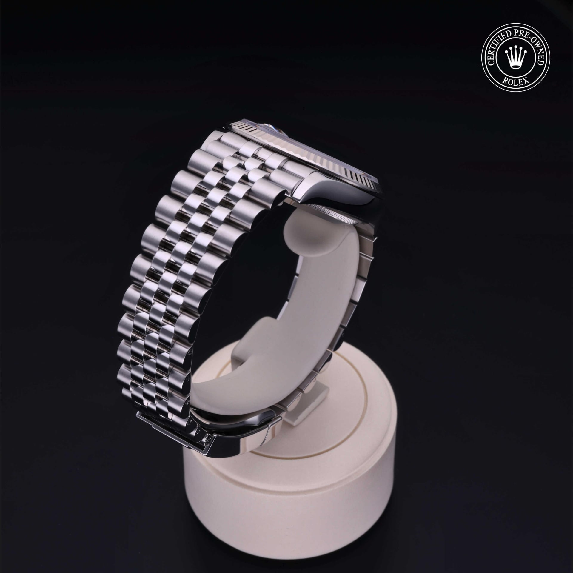 Rolex Datejust 36 mm 126234 25