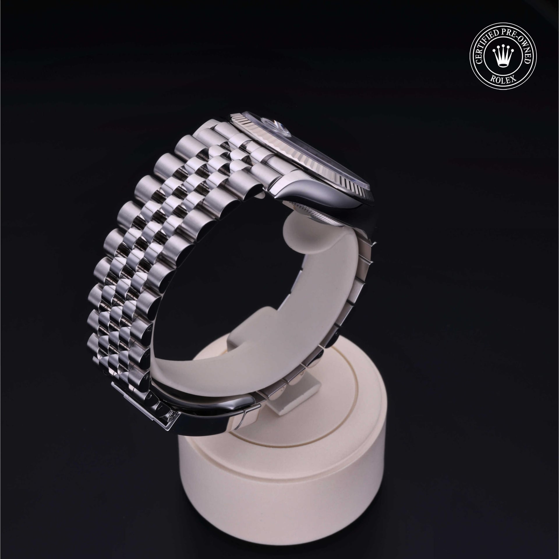 Rolex Datejust 36 mm 126234 26