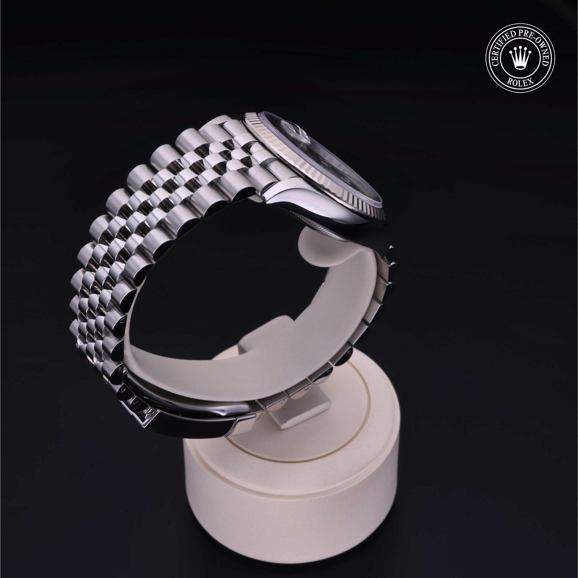 Rolex Datejust 36 mm 126234 27