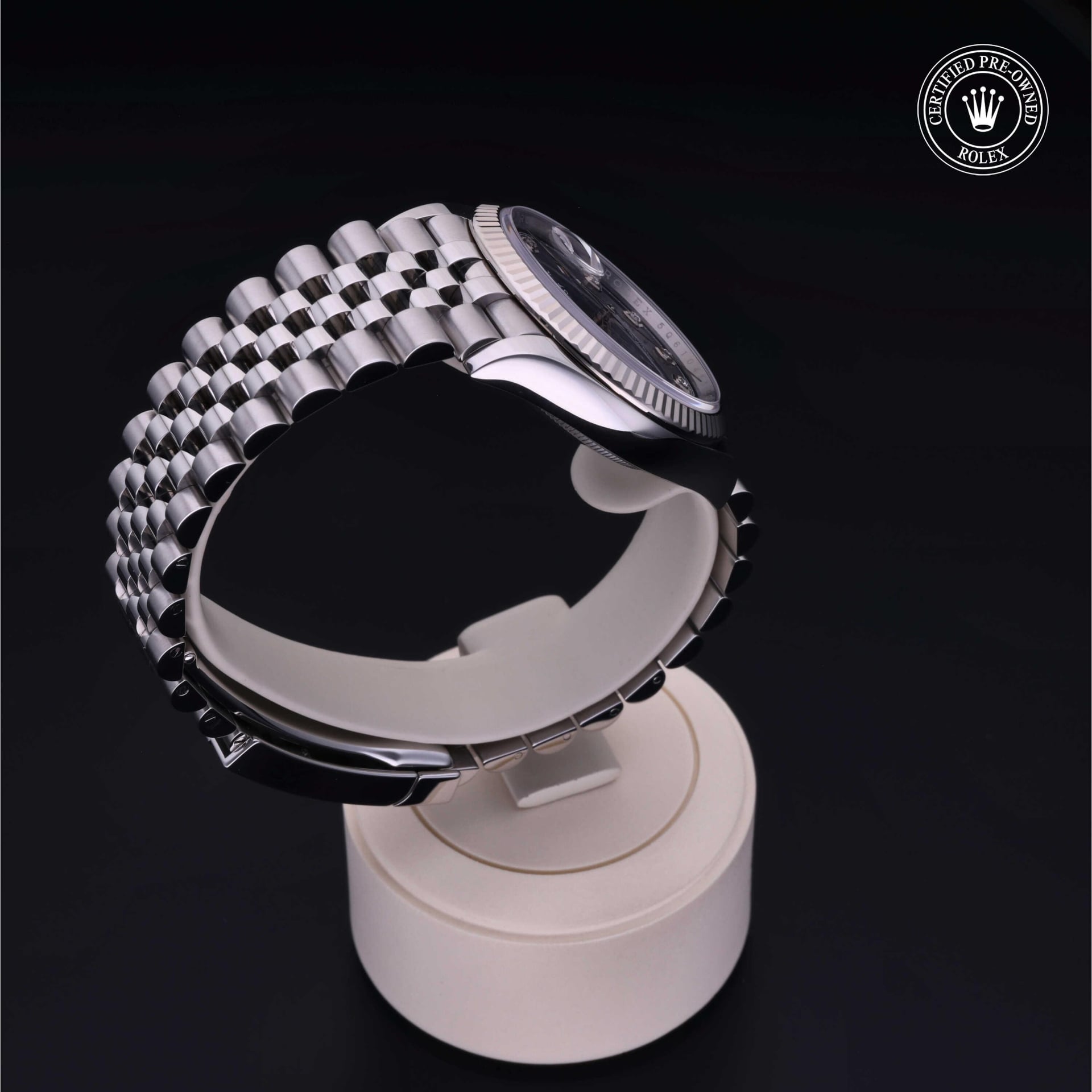Rolex Datejust 36 mm 126234 29