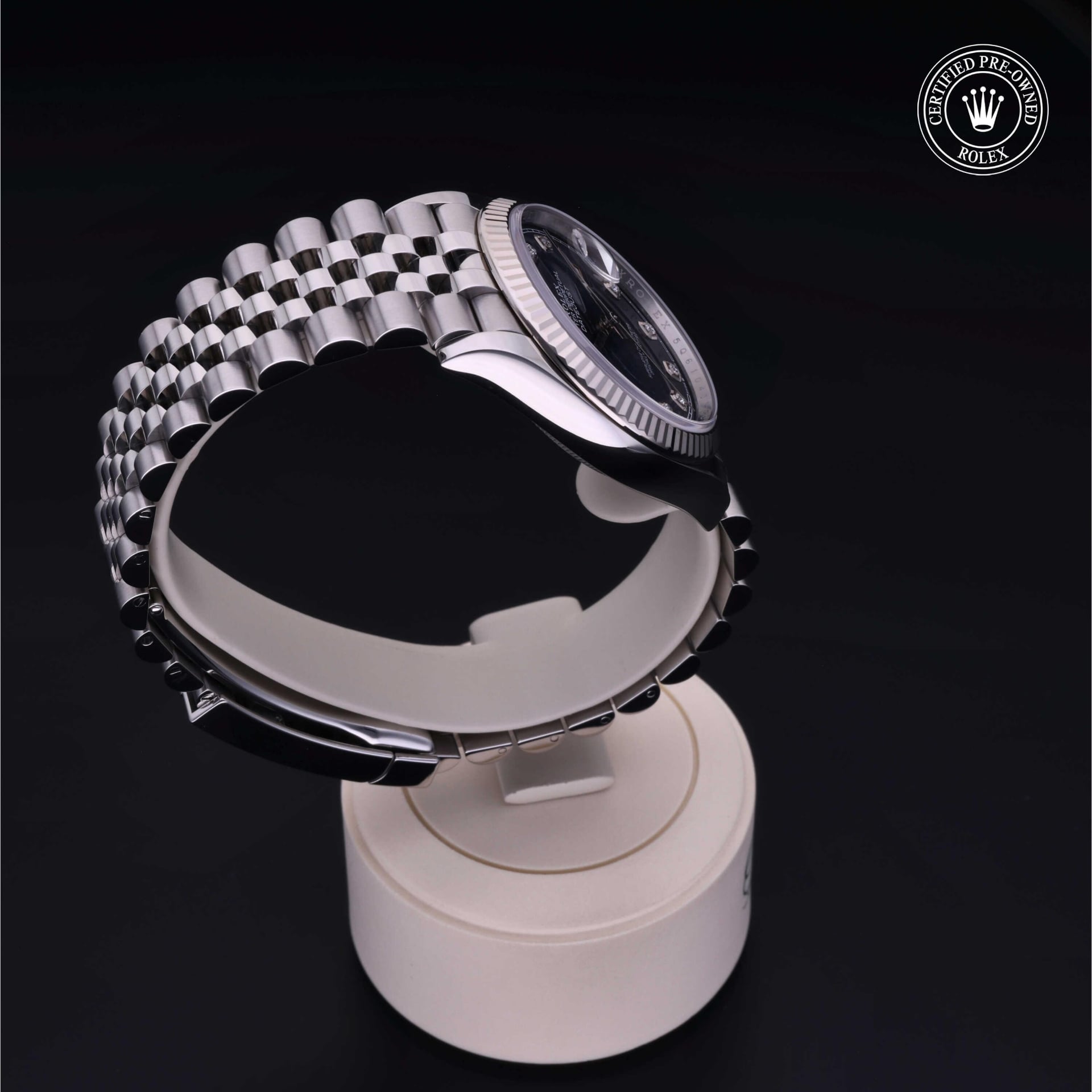 Rolex Datejust 36 mm 126234 30