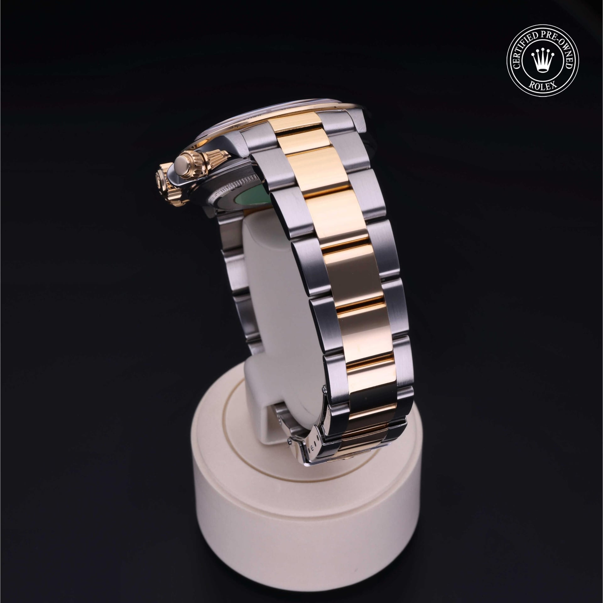 Rolex Cosmograph Daytona 40 mm 16523 20